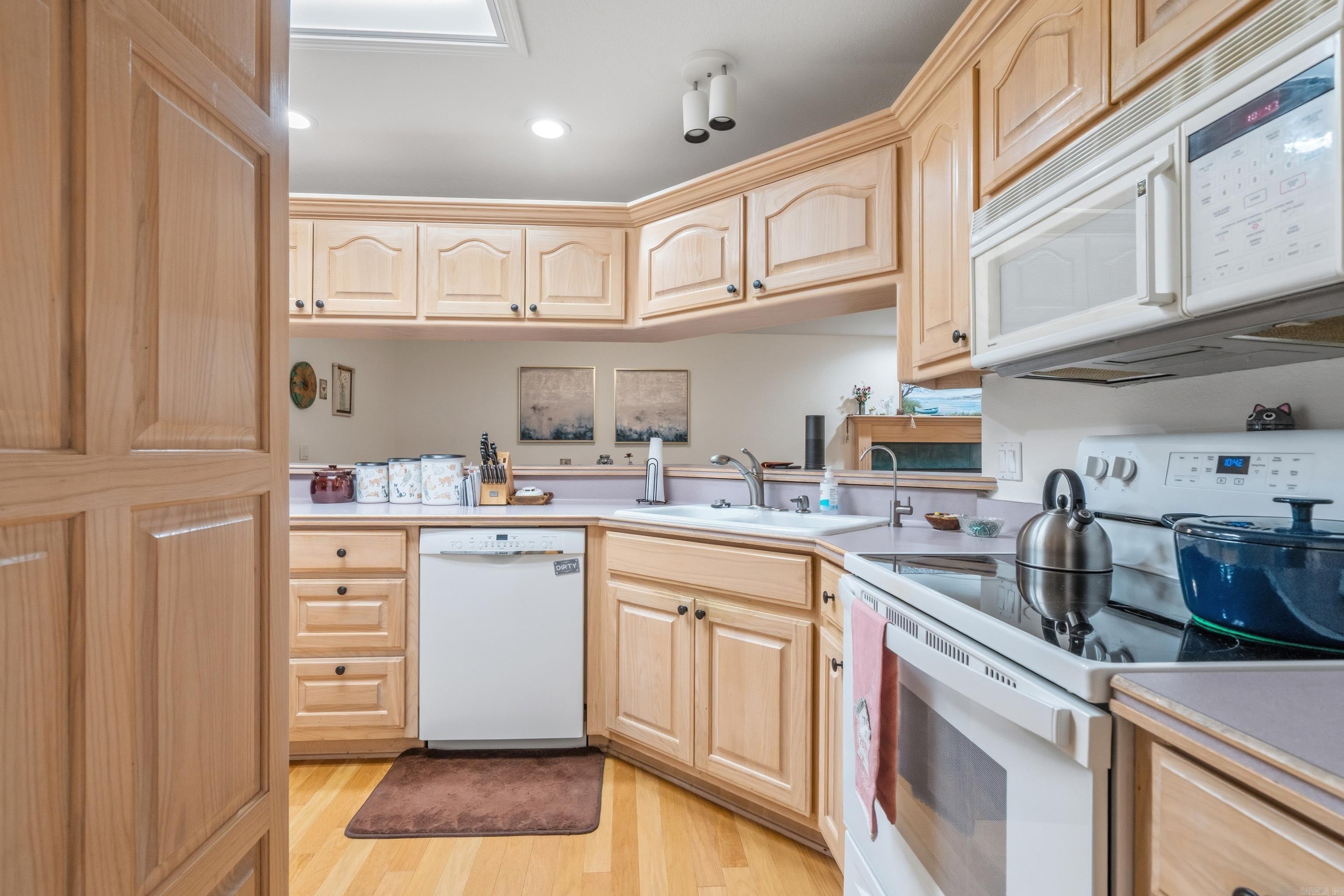 26 Berlanga Circle Hot Springs Village, AR 71909-4434