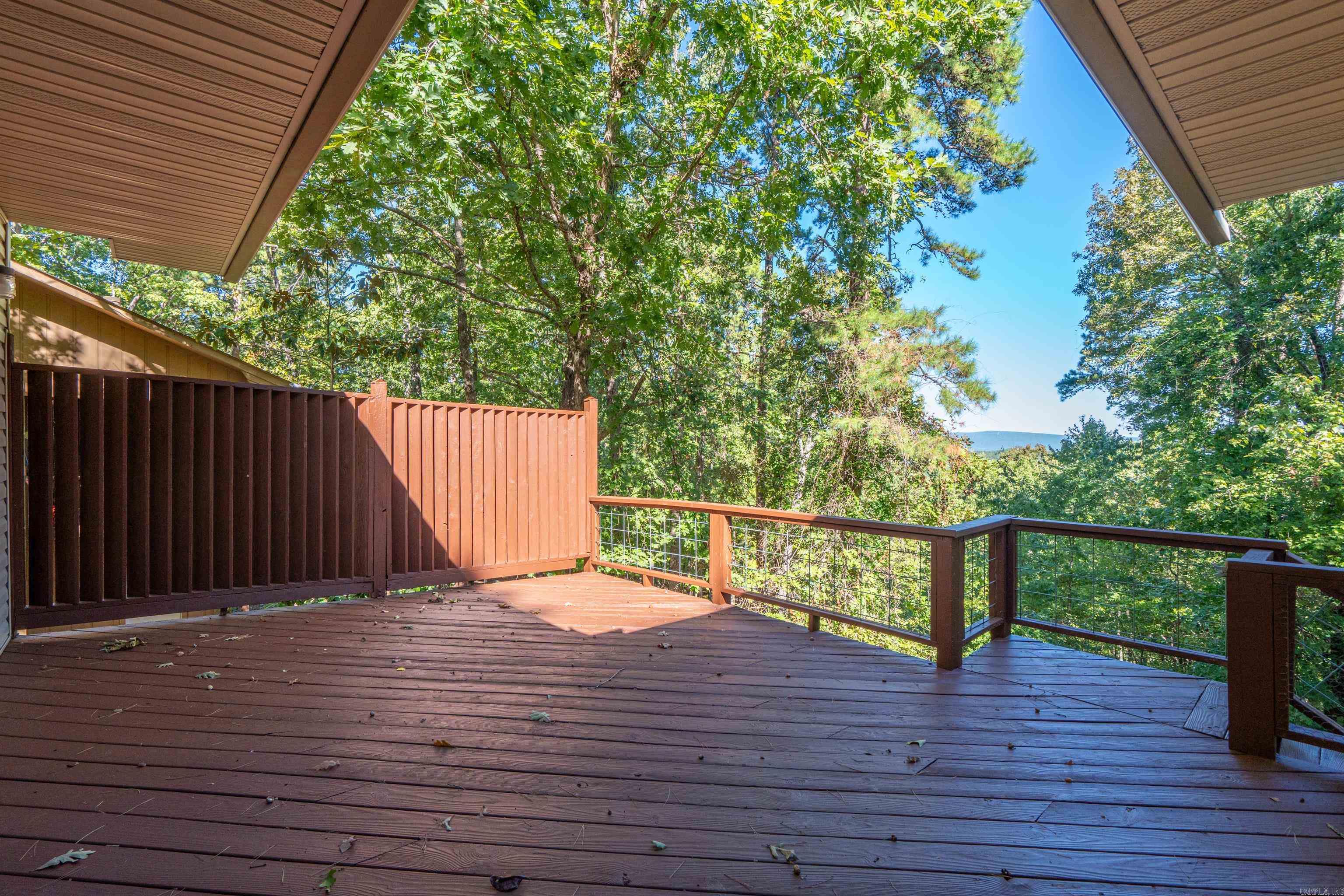 26 Berlanga Circle Hot Springs Village, AR 71909-4434
