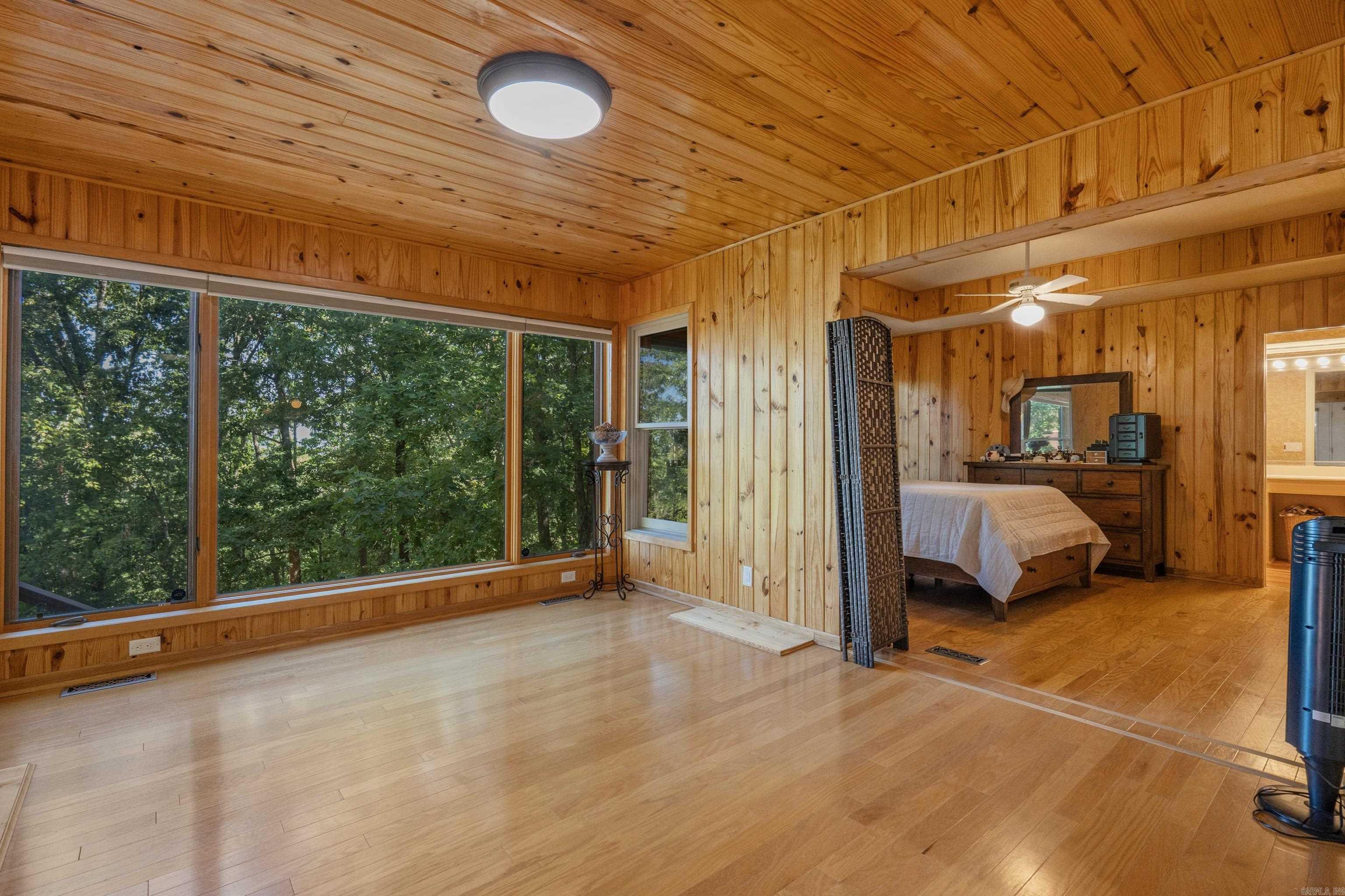 26 Berlanga Circle Hot Springs Village, AR 71909-4434