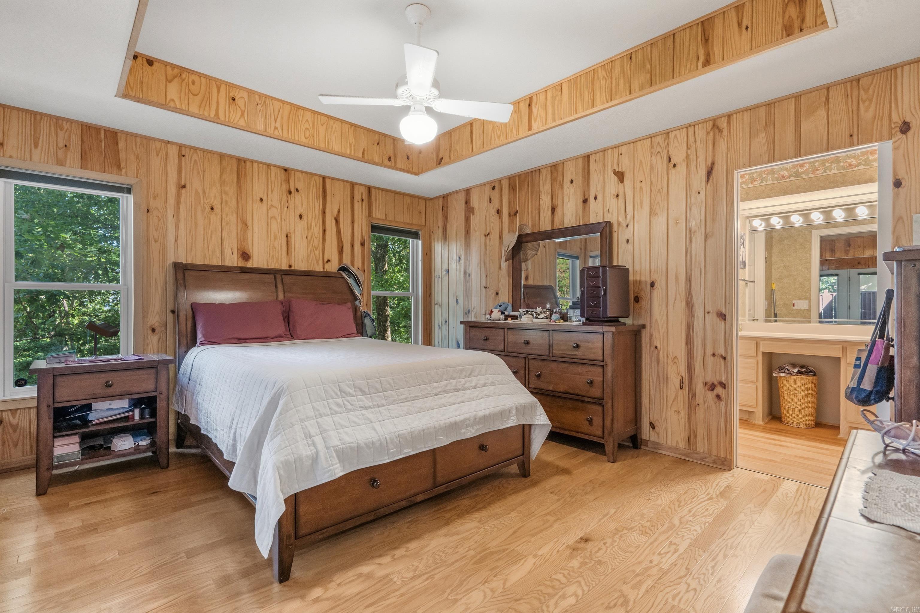 26 Berlanga Circle Hot Springs Village, AR 71909-4434