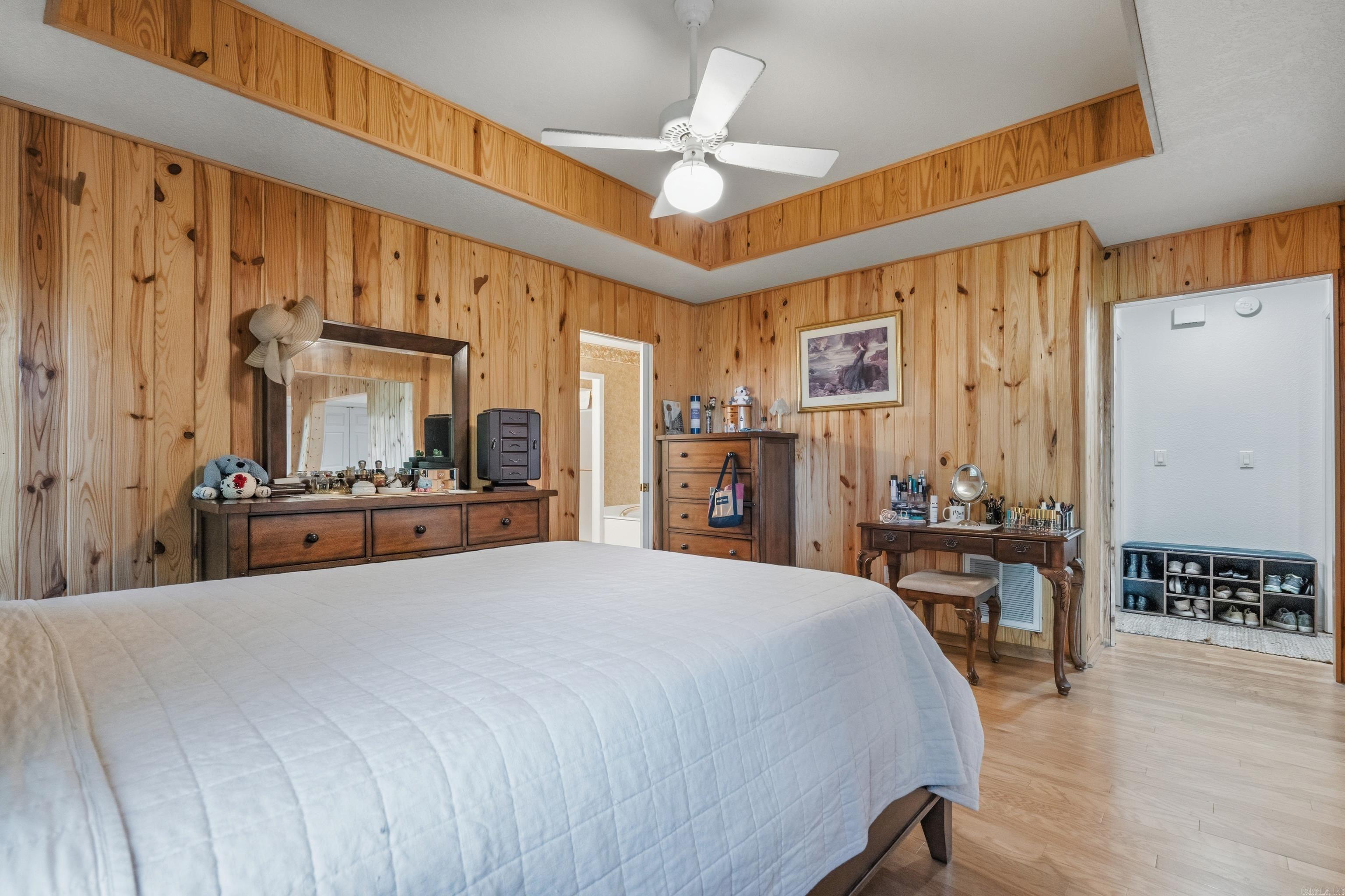 26 Berlanga Circle Hot Springs Village, AR 71909-4434