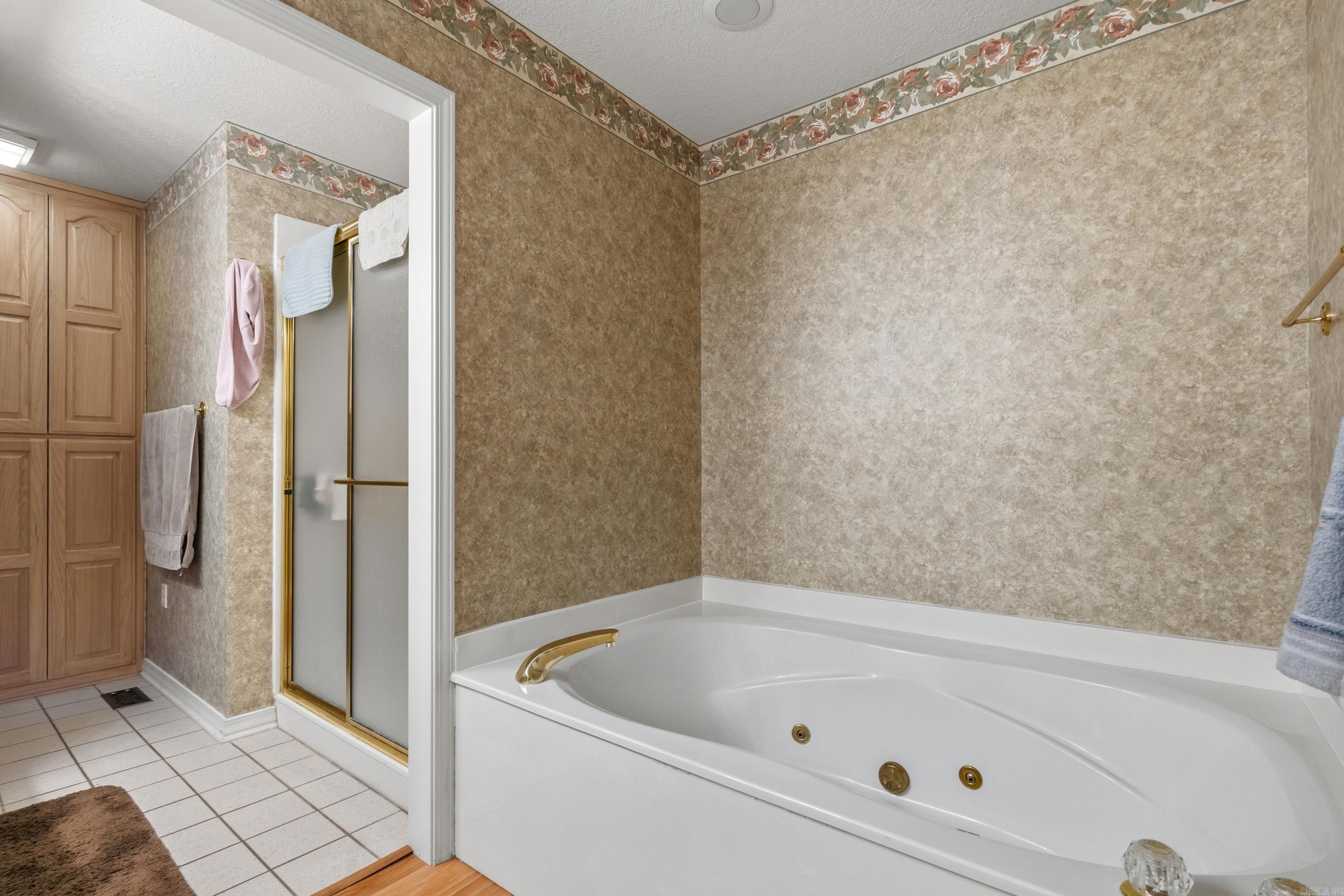 26 Berlanga Circle Hot Springs Village, AR 71909-4434