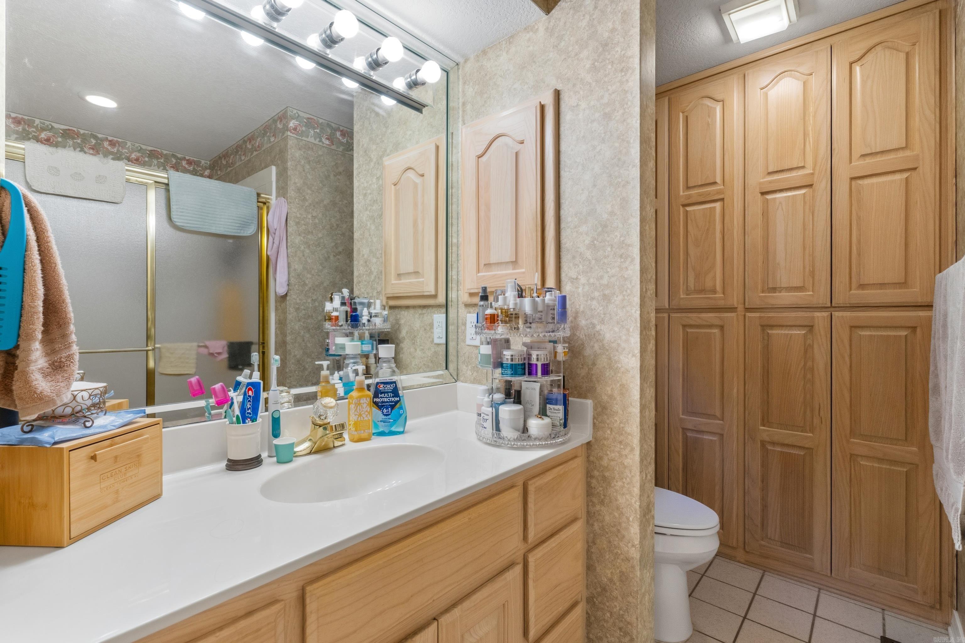 26 Berlanga Circle Hot Springs Village, AR 71909-4434