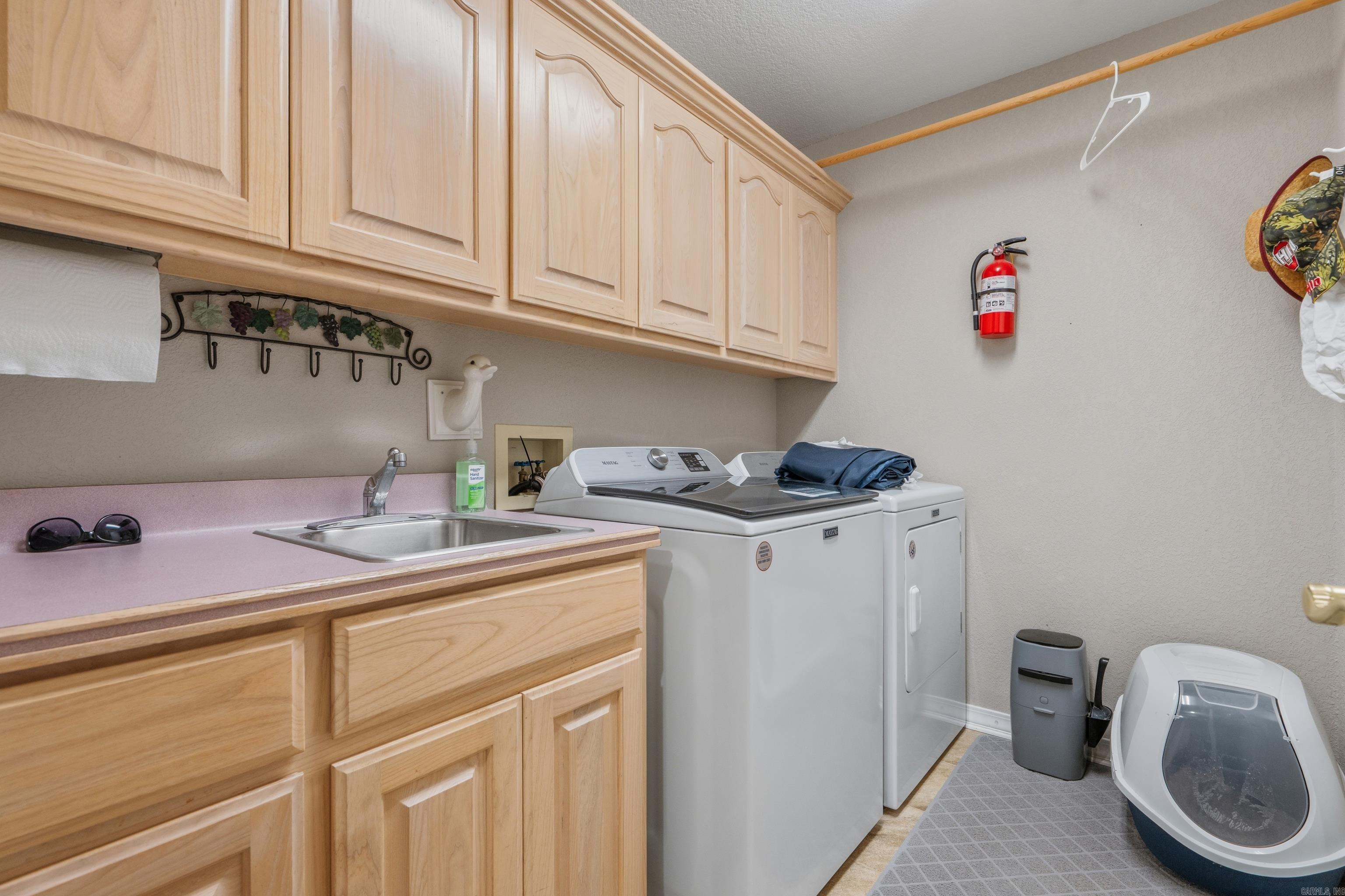 26 Berlanga Circle Hot Springs Village, AR 71909-4434