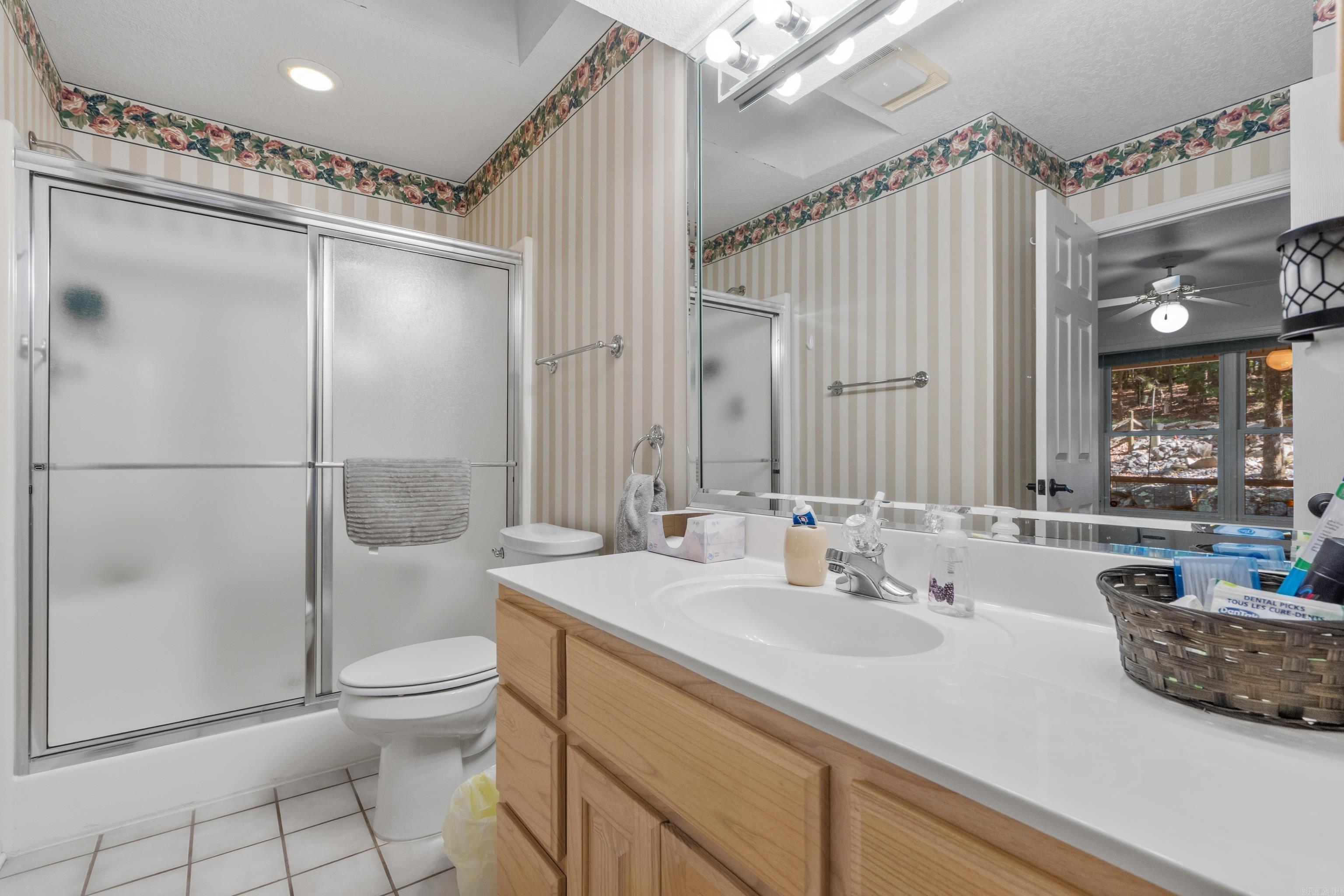 26 Berlanga Circle Hot Springs Village, AR 71909-4434