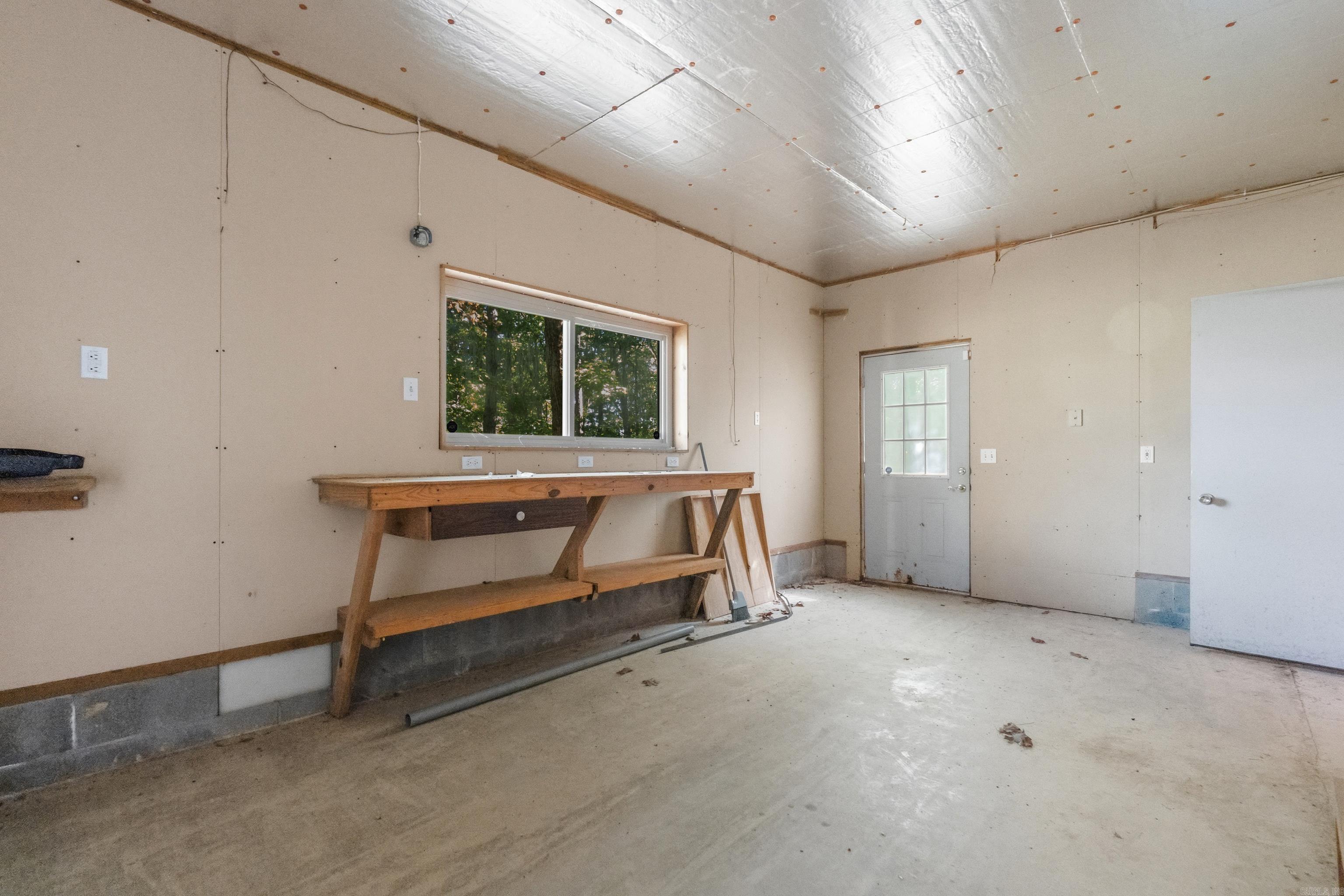 26 Berlanga Circle Hot Springs Village, AR 71909-4434