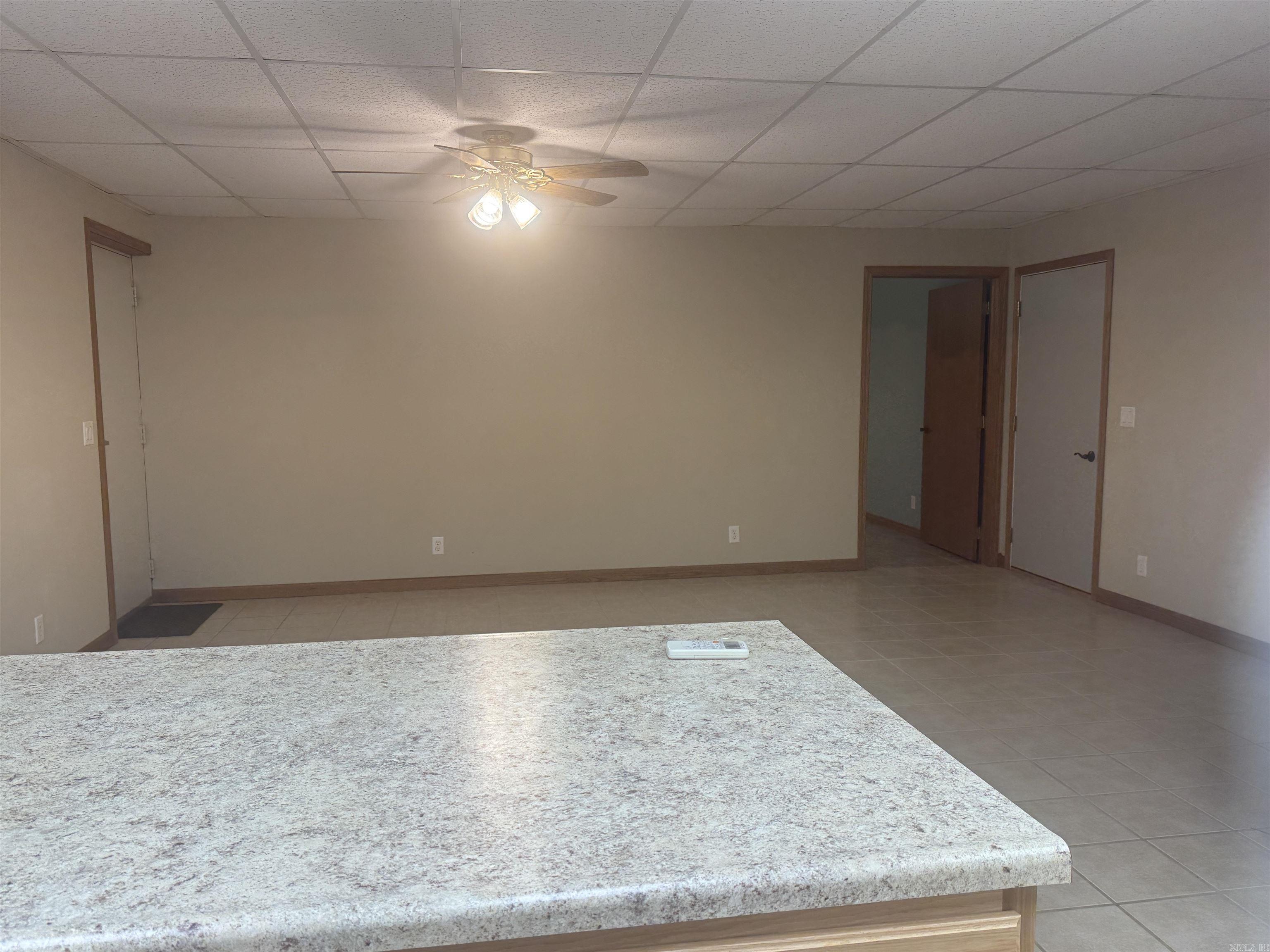 86 Center  Elizabeth, AR