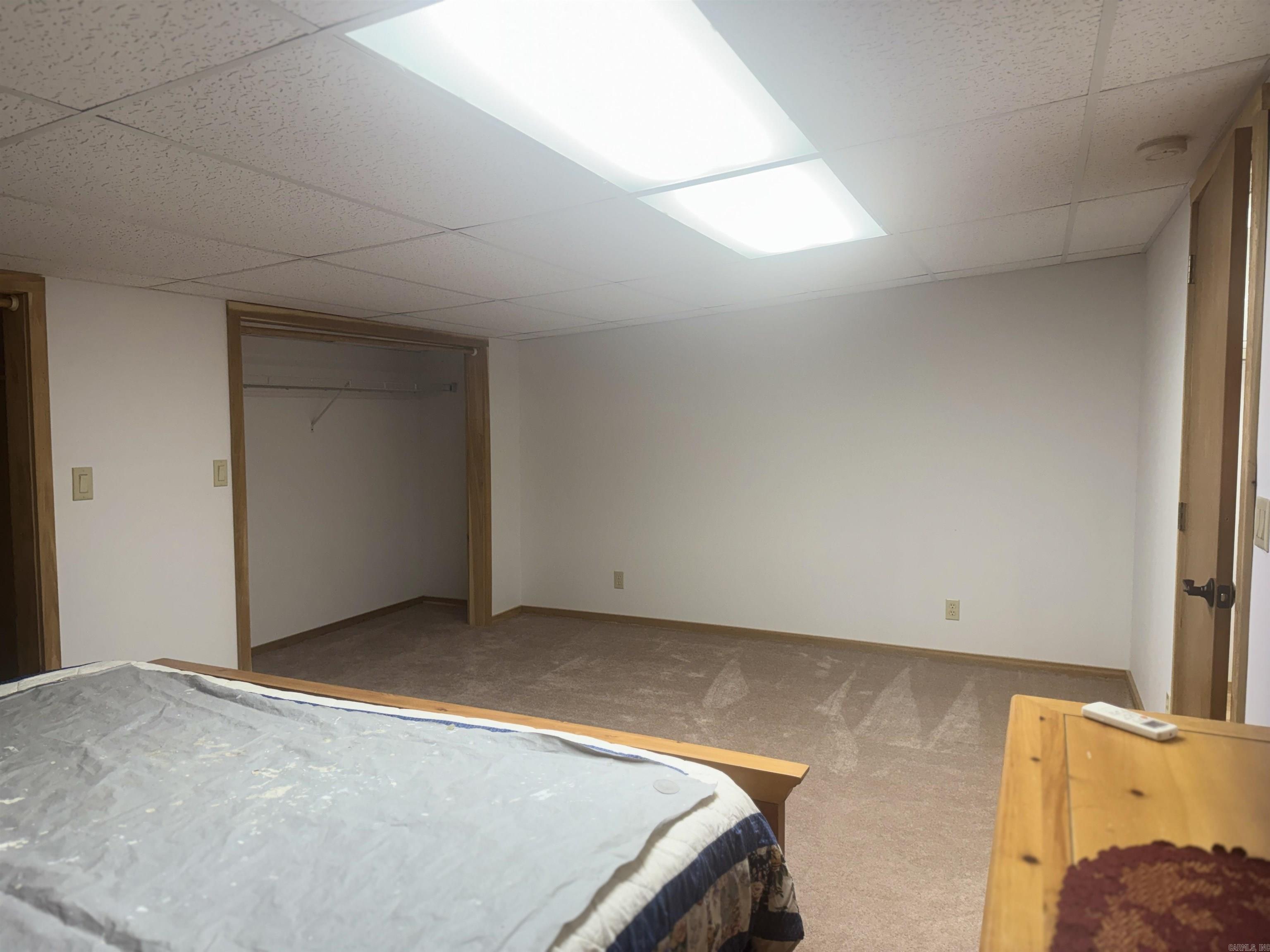 86 Center  Elizabeth, AR