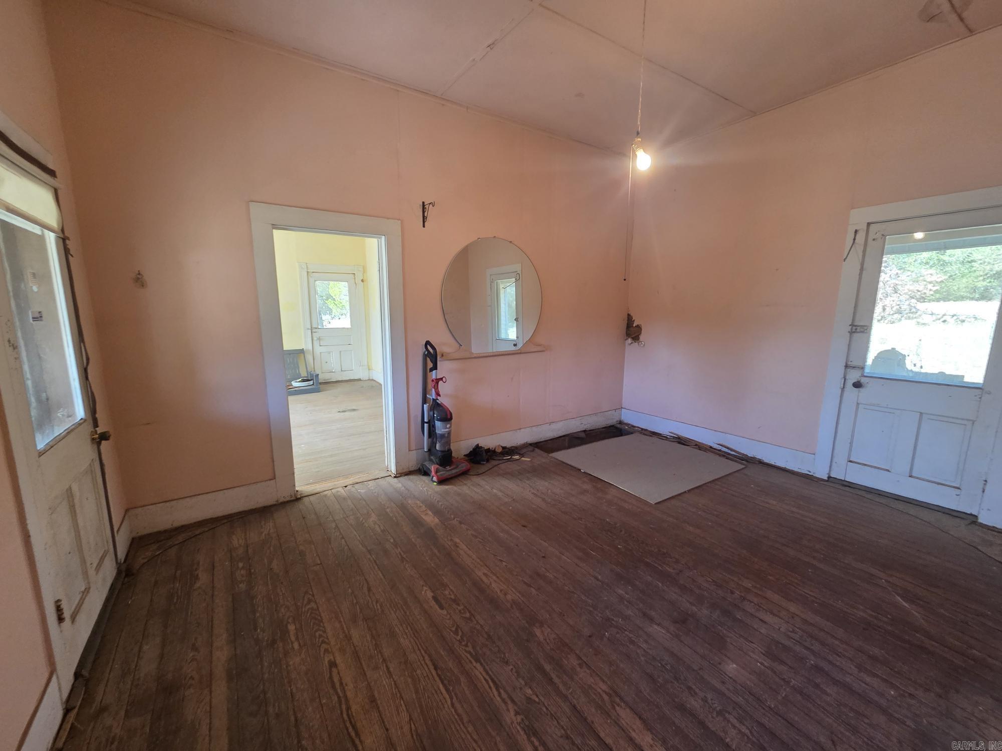 2002 Hwy 157  Judsonia, AR