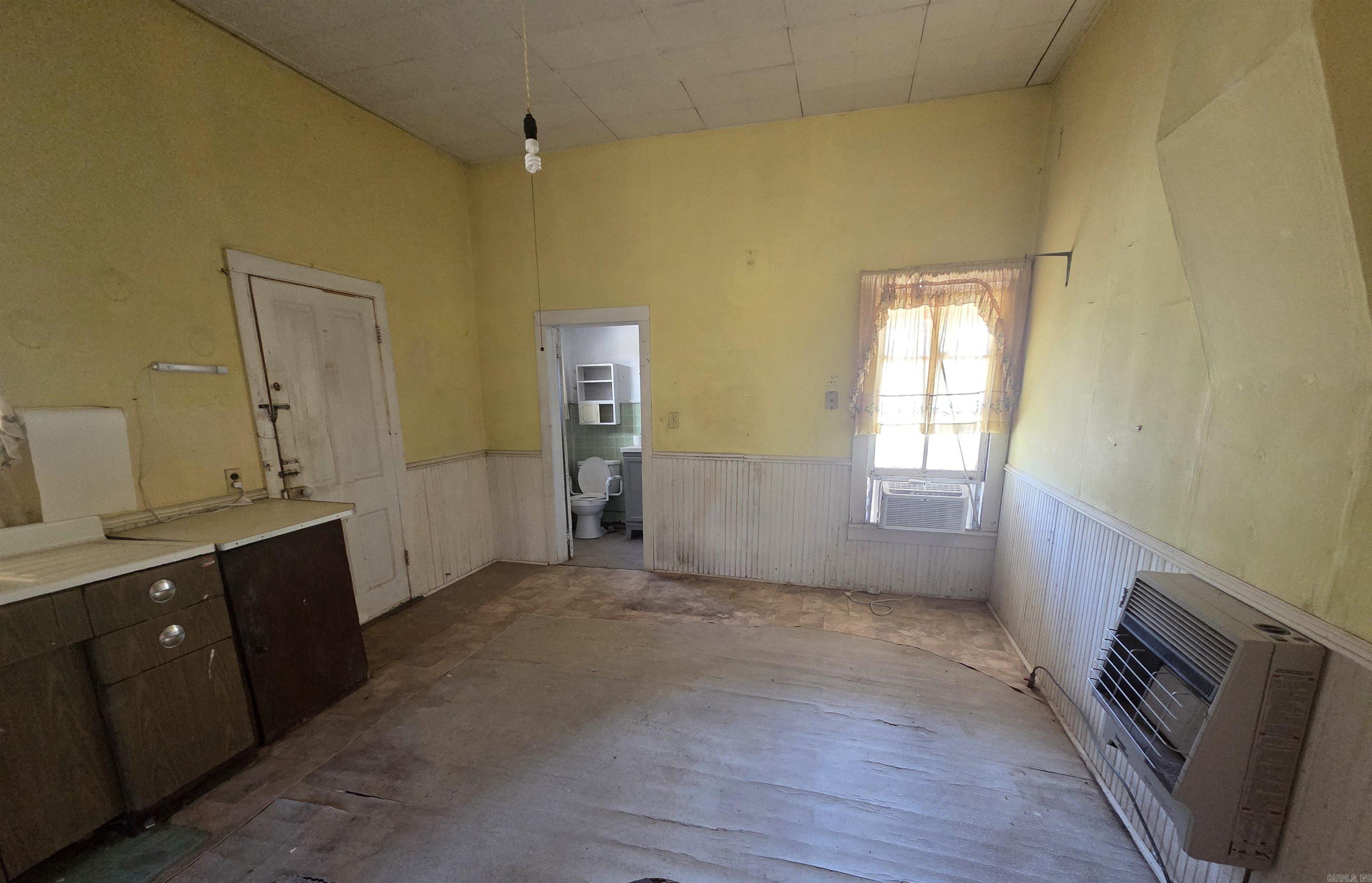 2002 Hwy 157  Judsonia, AR