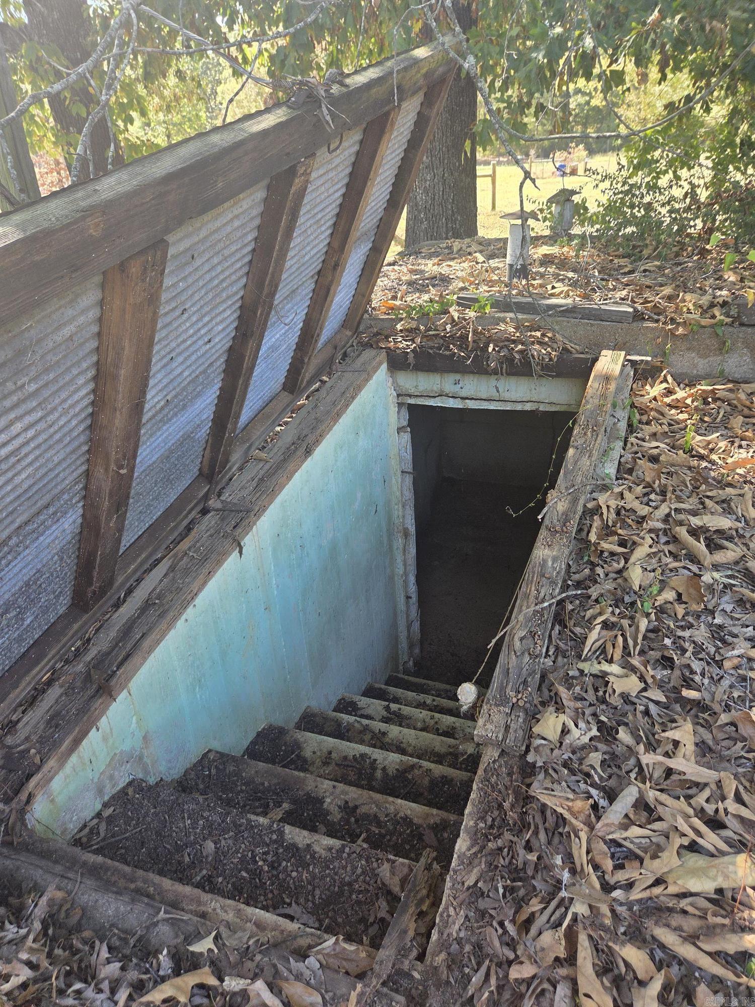 2002 Hwy 157  Judsonia, AR