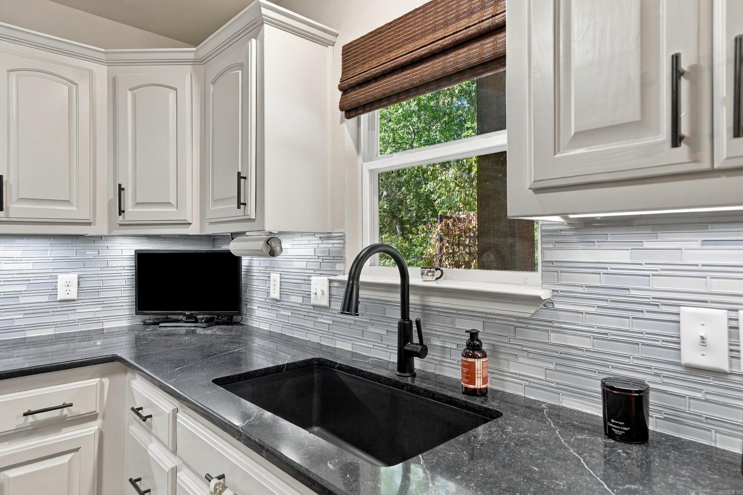 318 Sherry Ann Court Alexander, AR 72002