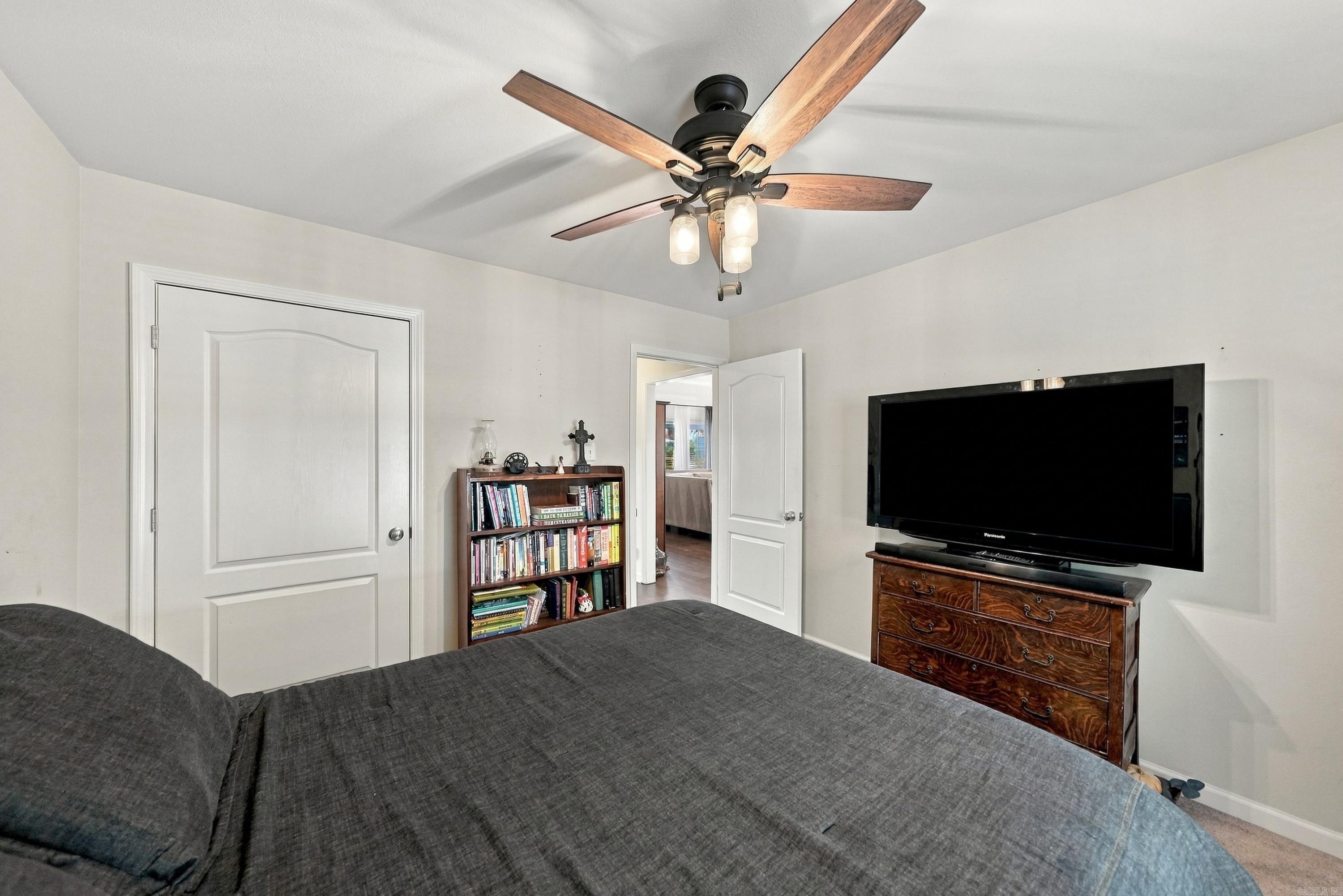 318 Sherry Ann Court Alexander, AR 72002