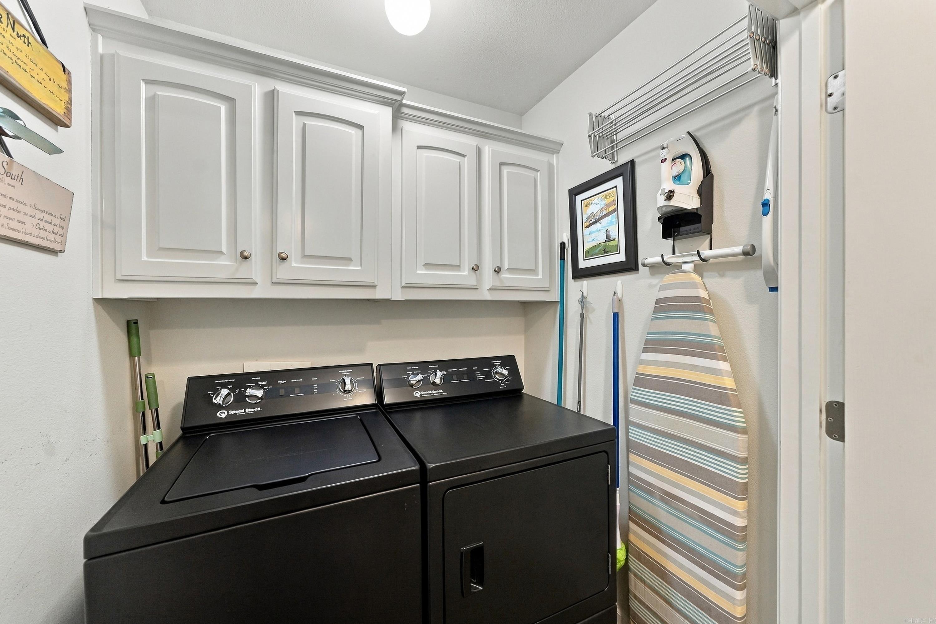 318 Sherry Ann Court Alexander, AR 72002