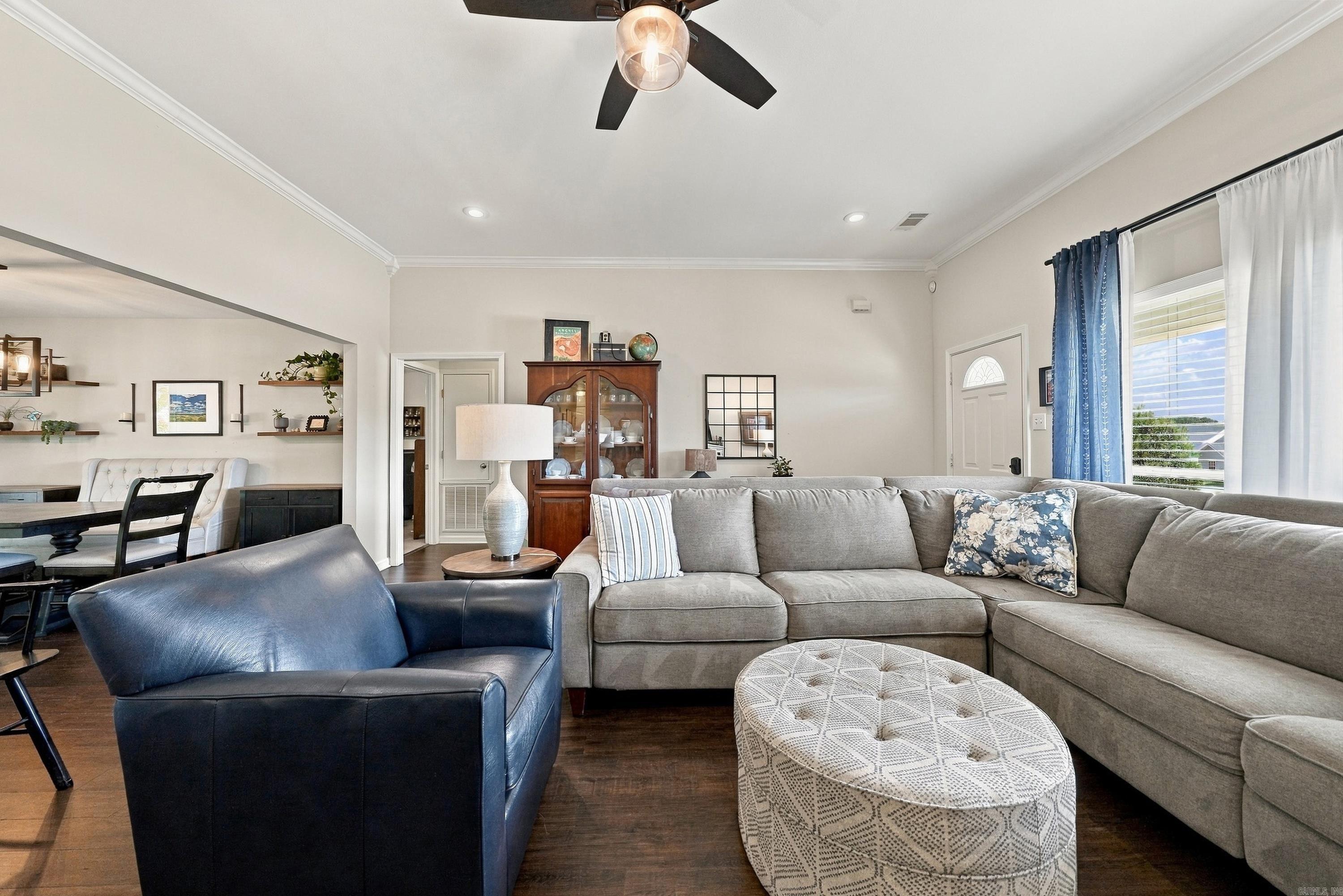 318 Sherry Ann Court Alexander, AR 72002