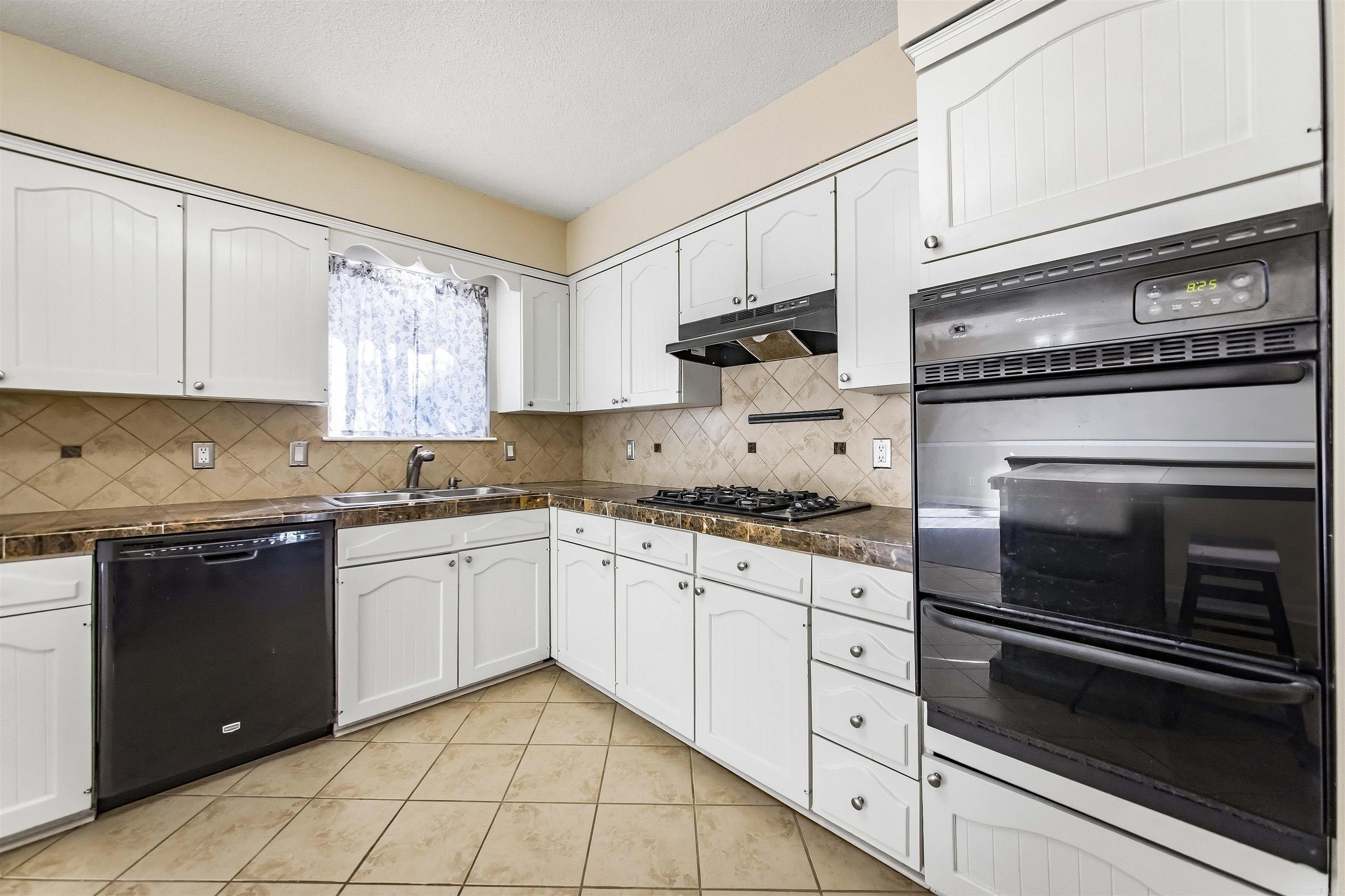 2219 Breckenridge Dr Little Rock, AR 72227