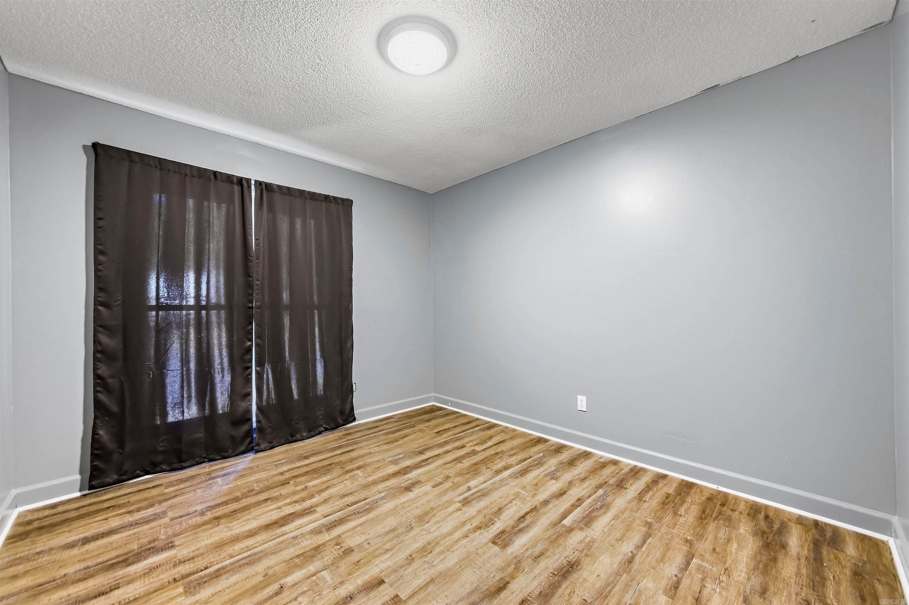 2219 Breckenridge Dr Little Rock, AR 72227