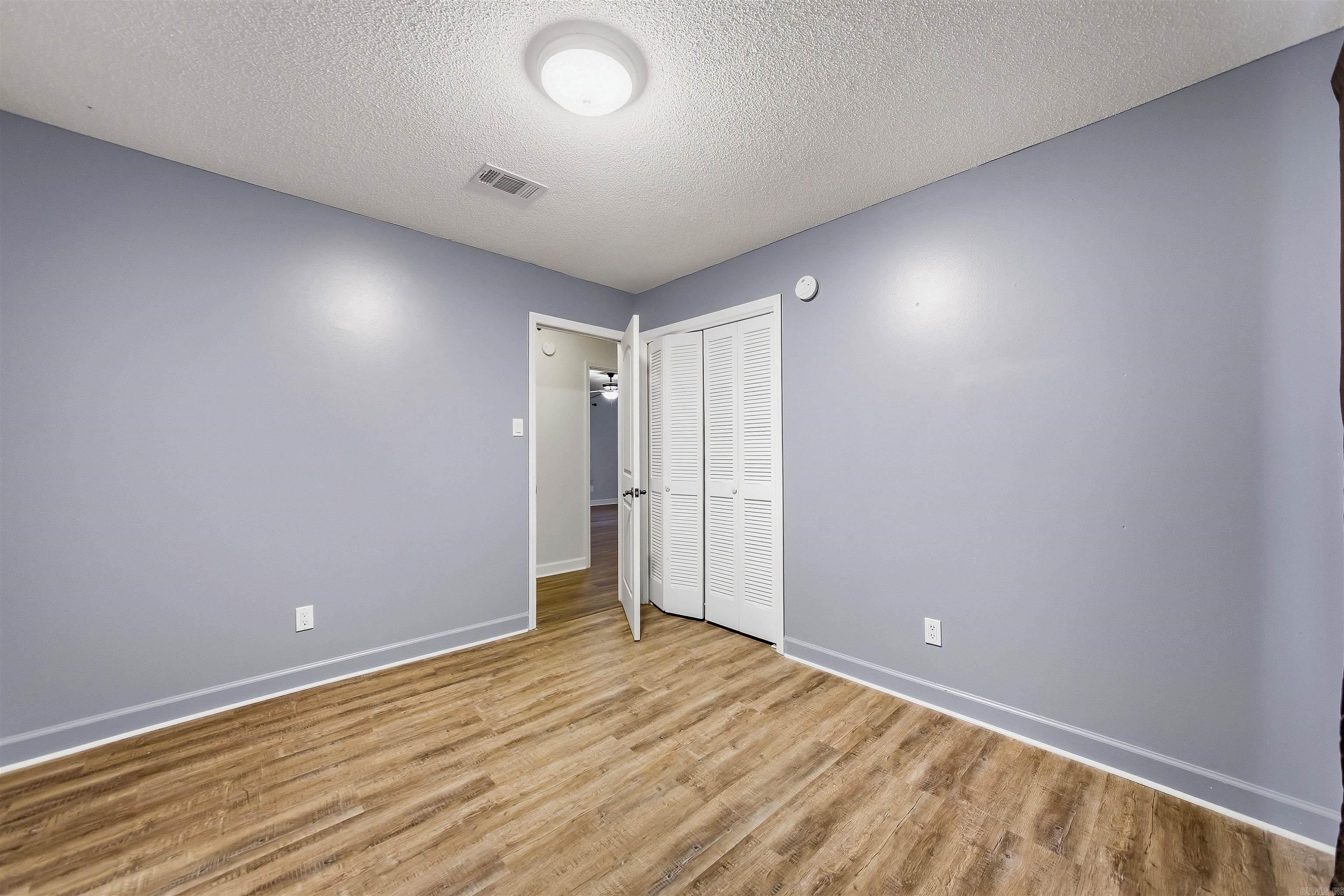 2219 Breckenridge Dr Little Rock, AR 72227