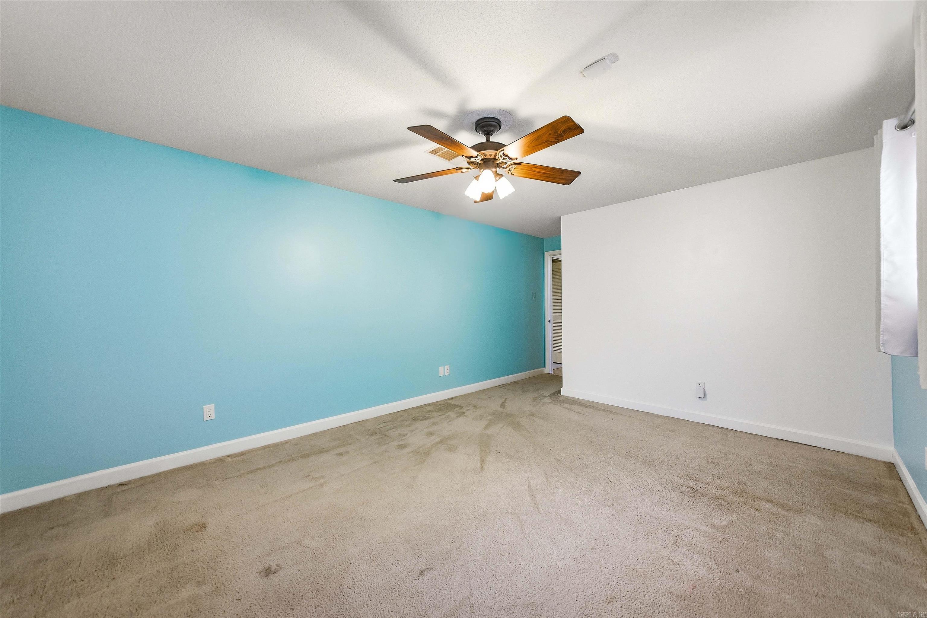 2219 Breckenridge Dr Little Rock, AR 72227