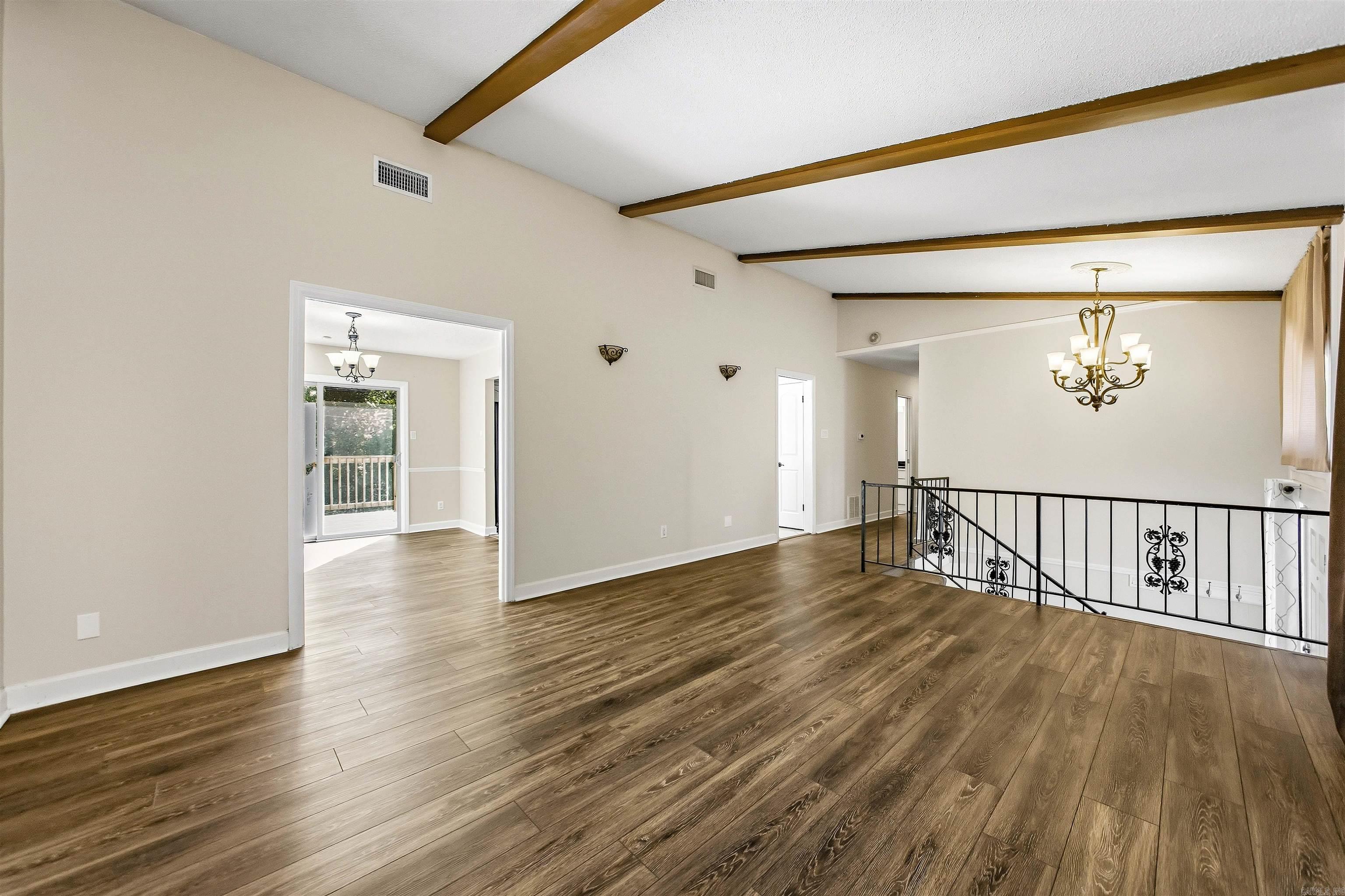 2219 Breckenridge Dr Little Rock, AR 72227