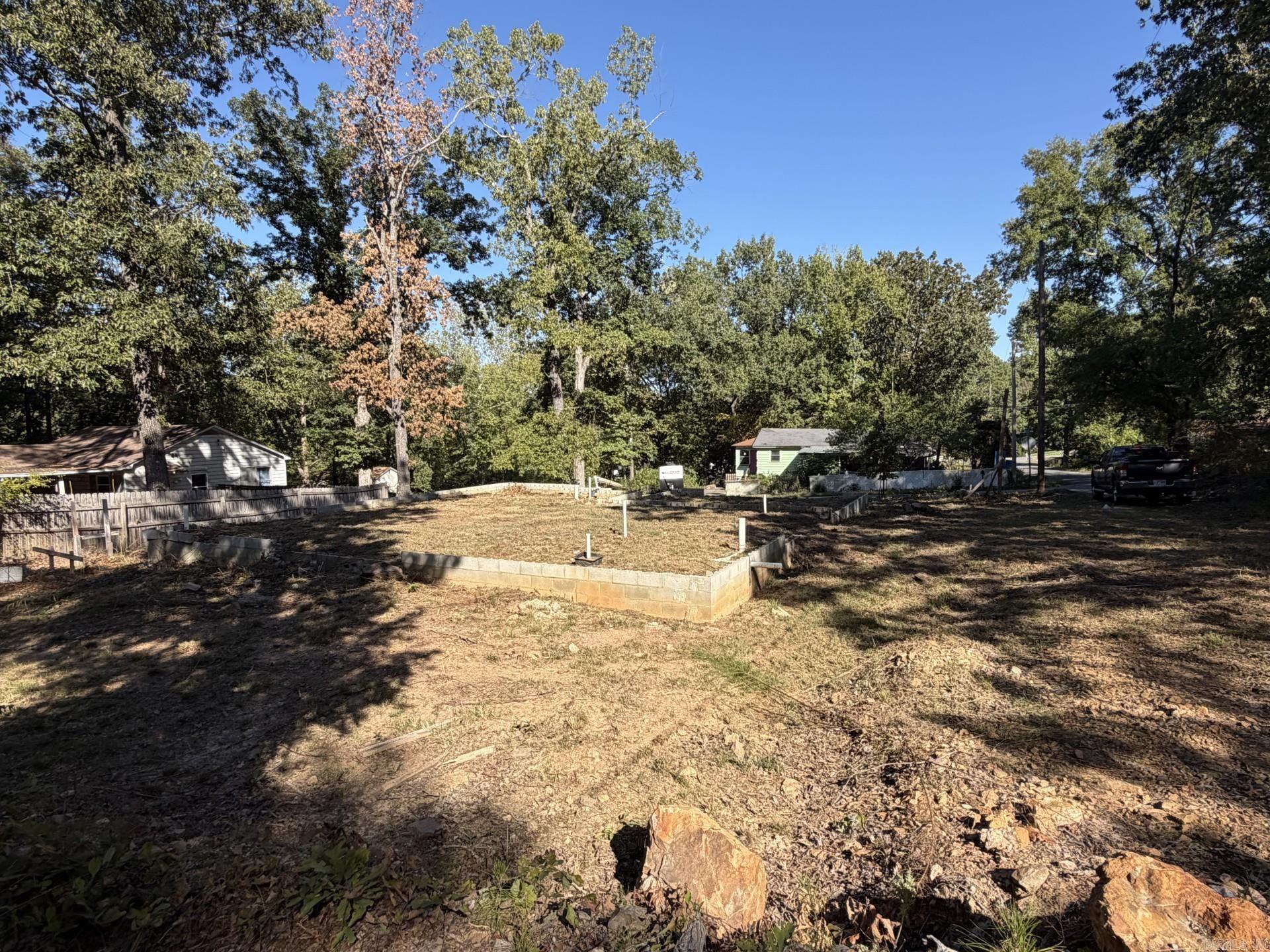 3922 Holt Street — photo 3