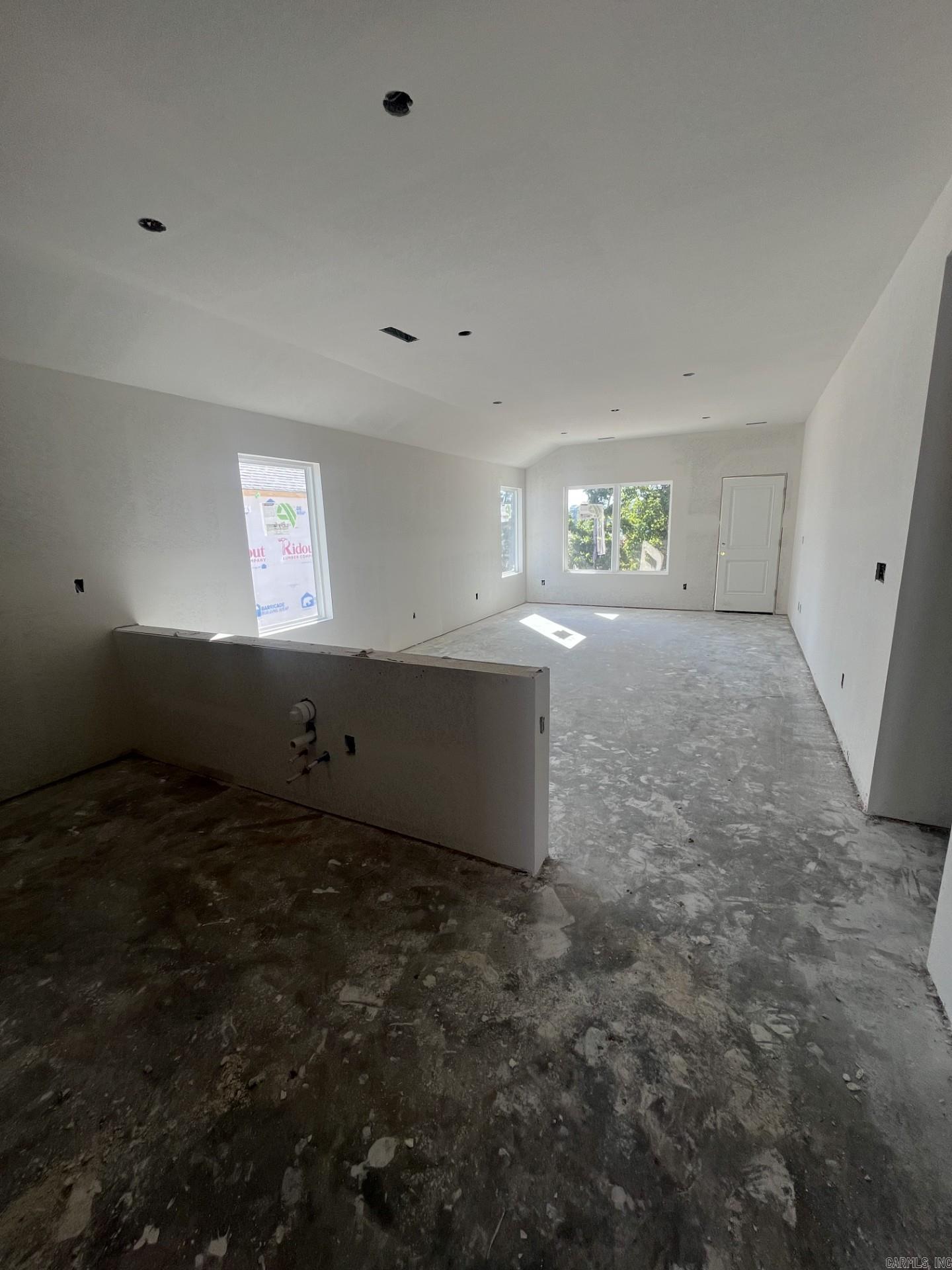 1653 Rambling Brook Drive — photo 3