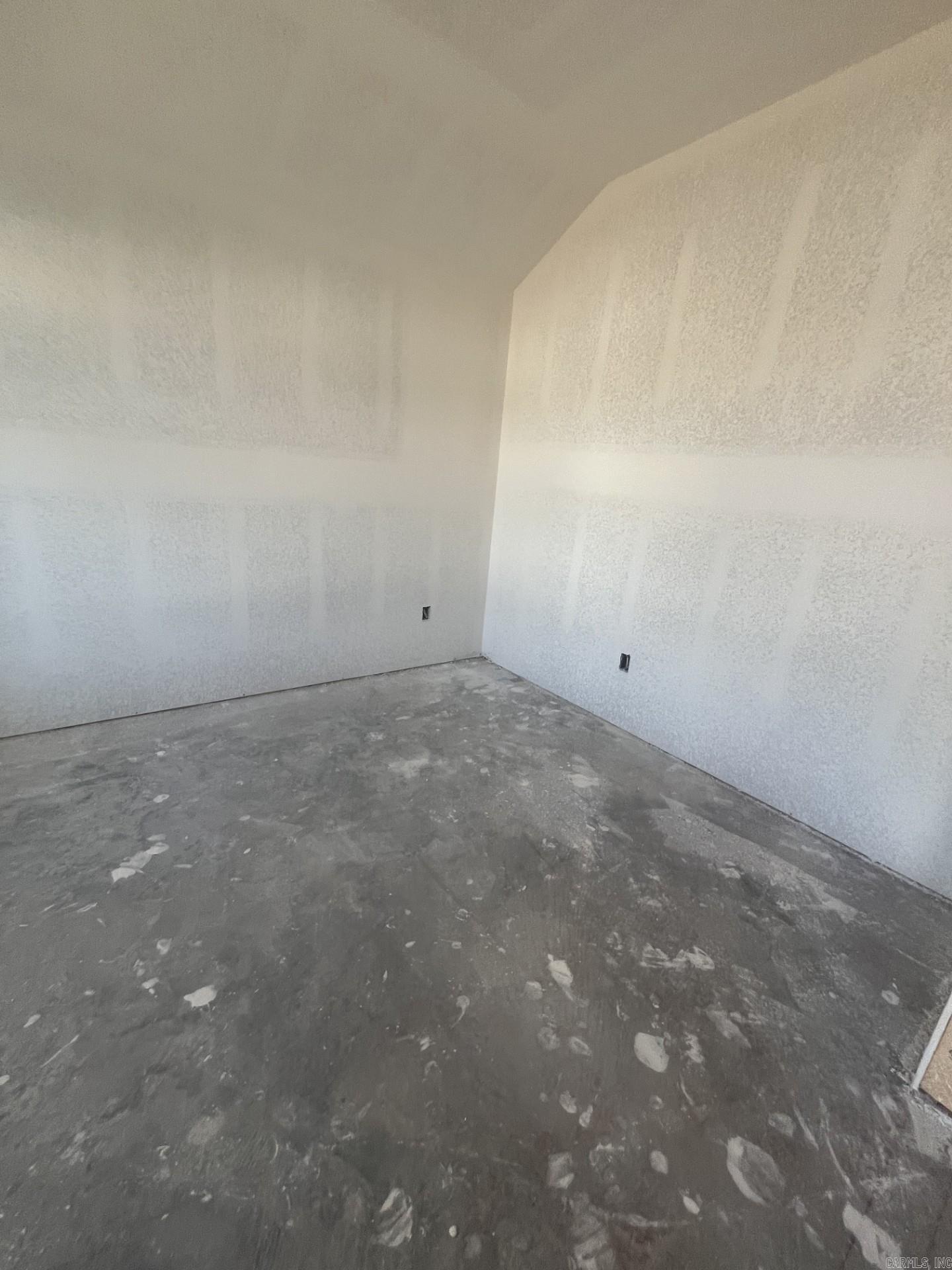 1653 Rambling Brook Drive — photo 4