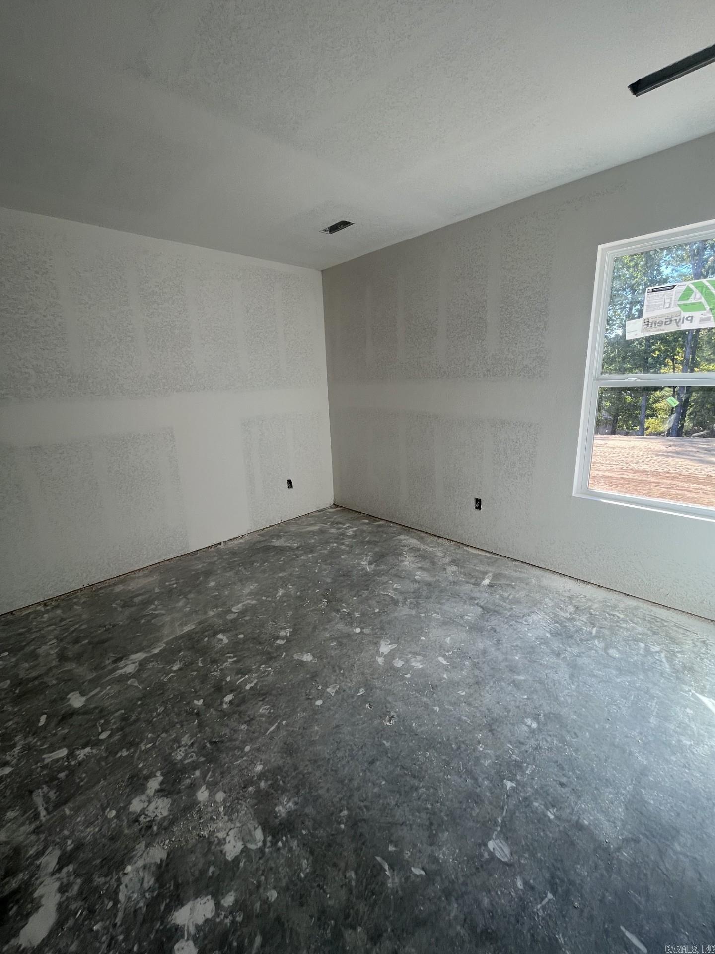 1653 Rambling Brook Drive — photo 5