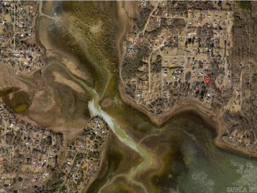 10 Gold Lake Circle — photo 3