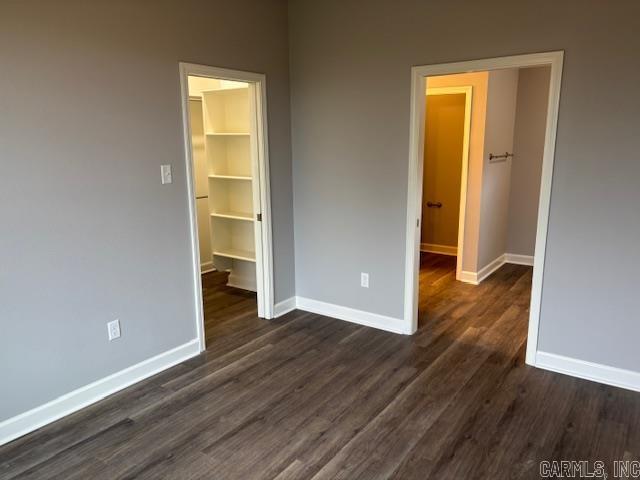 1213 W. 52nd. St.  North Little Rock, AR