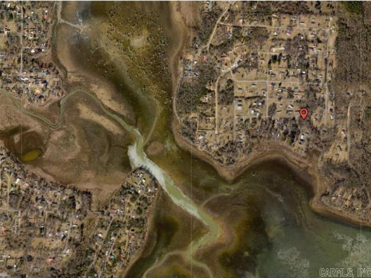 11 Gold Lake Circle — photo 3