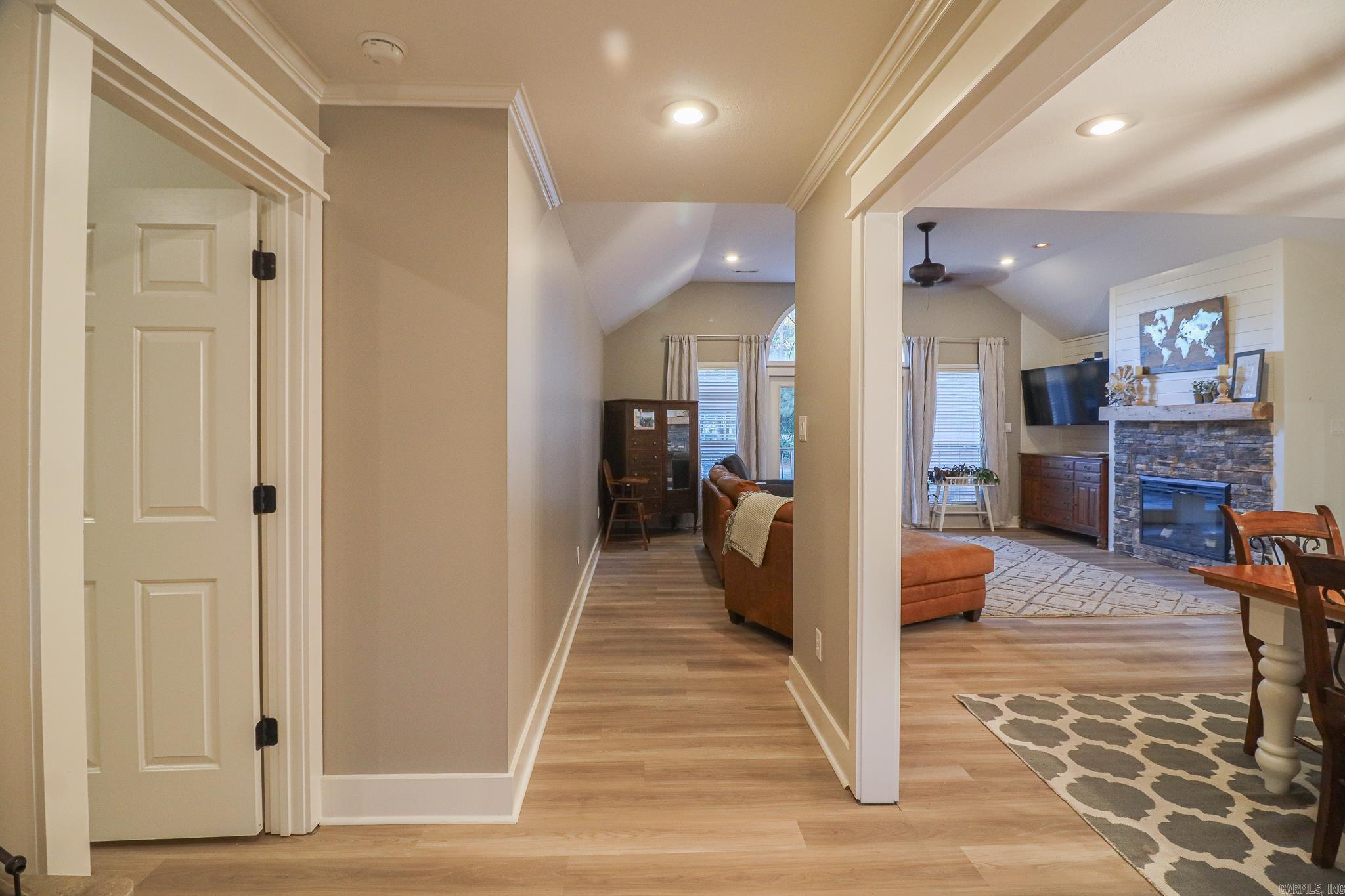 4126 Hickory Circle Jonesboro, AR 72405