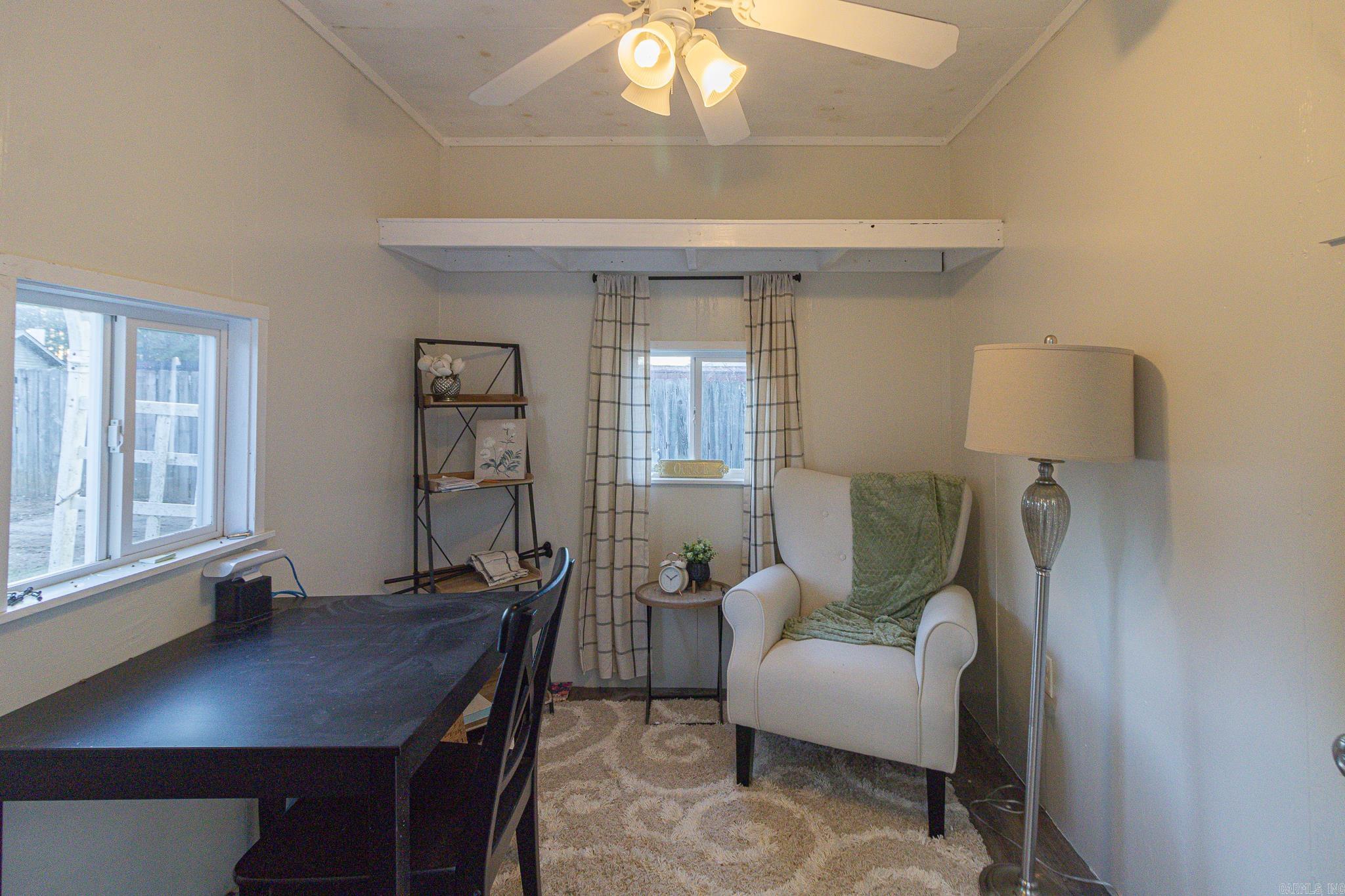 4126 Hickory Circle Jonesboro, AR 72405