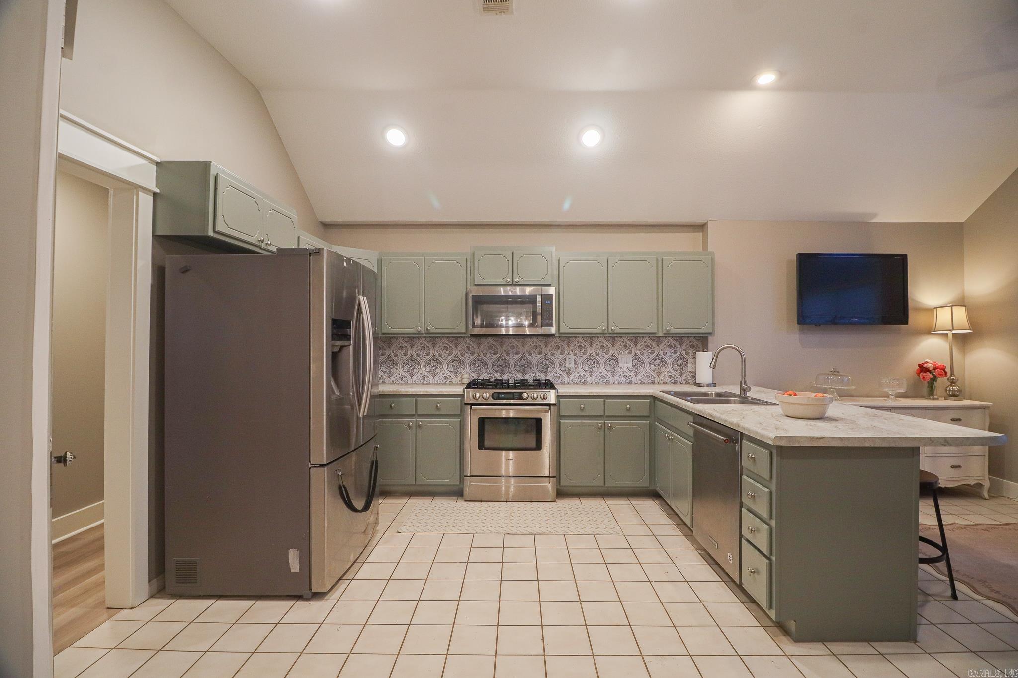 4126 Hickory Circle Jonesboro, AR 72405