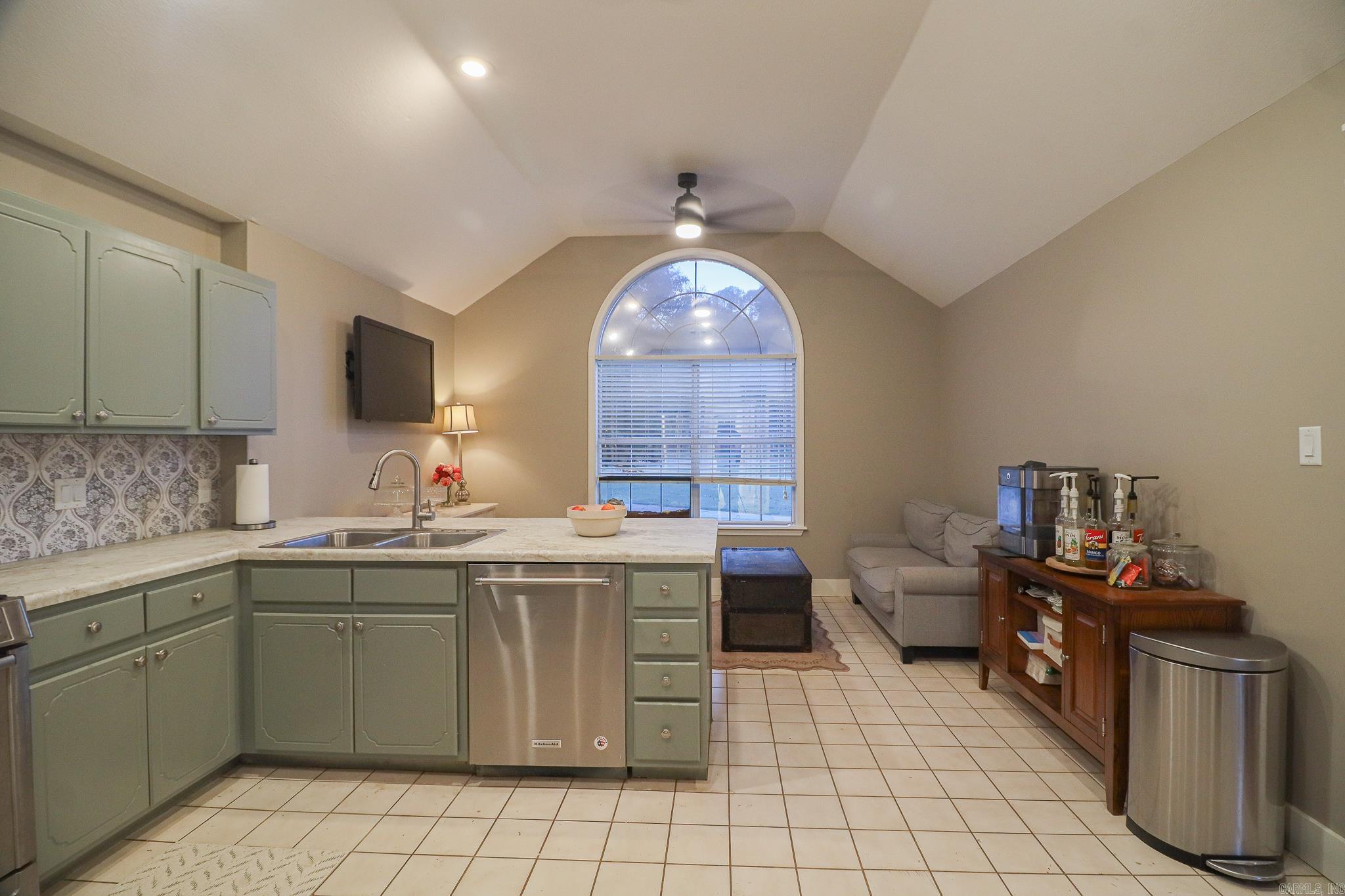 4126 Hickory Circle Jonesboro, AR 72405