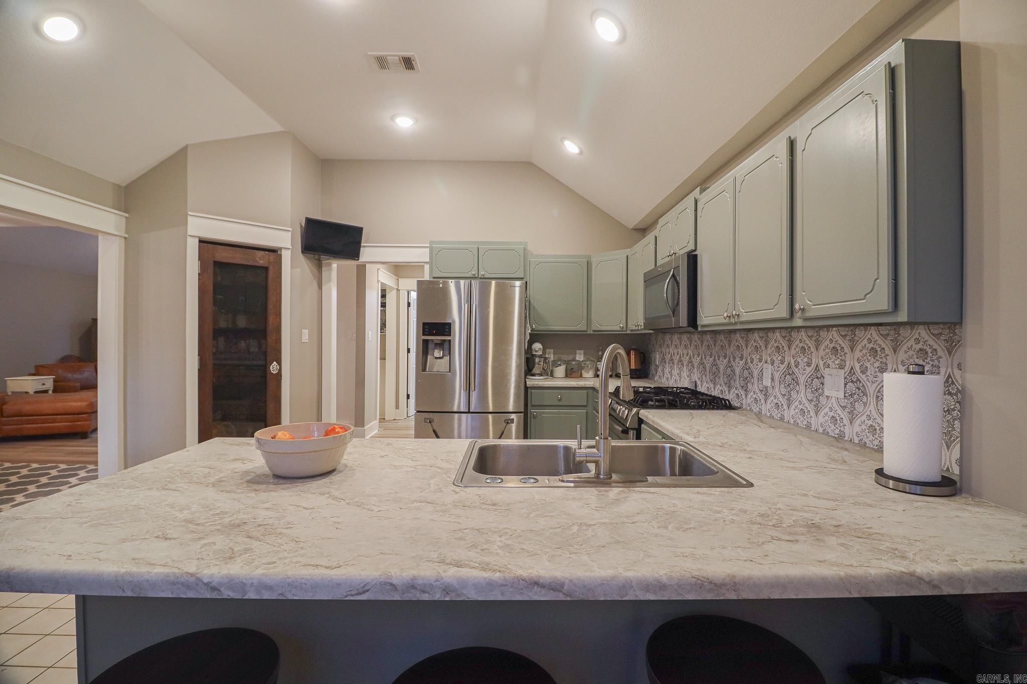 4126 Hickory Circle Jonesboro, AR 72405