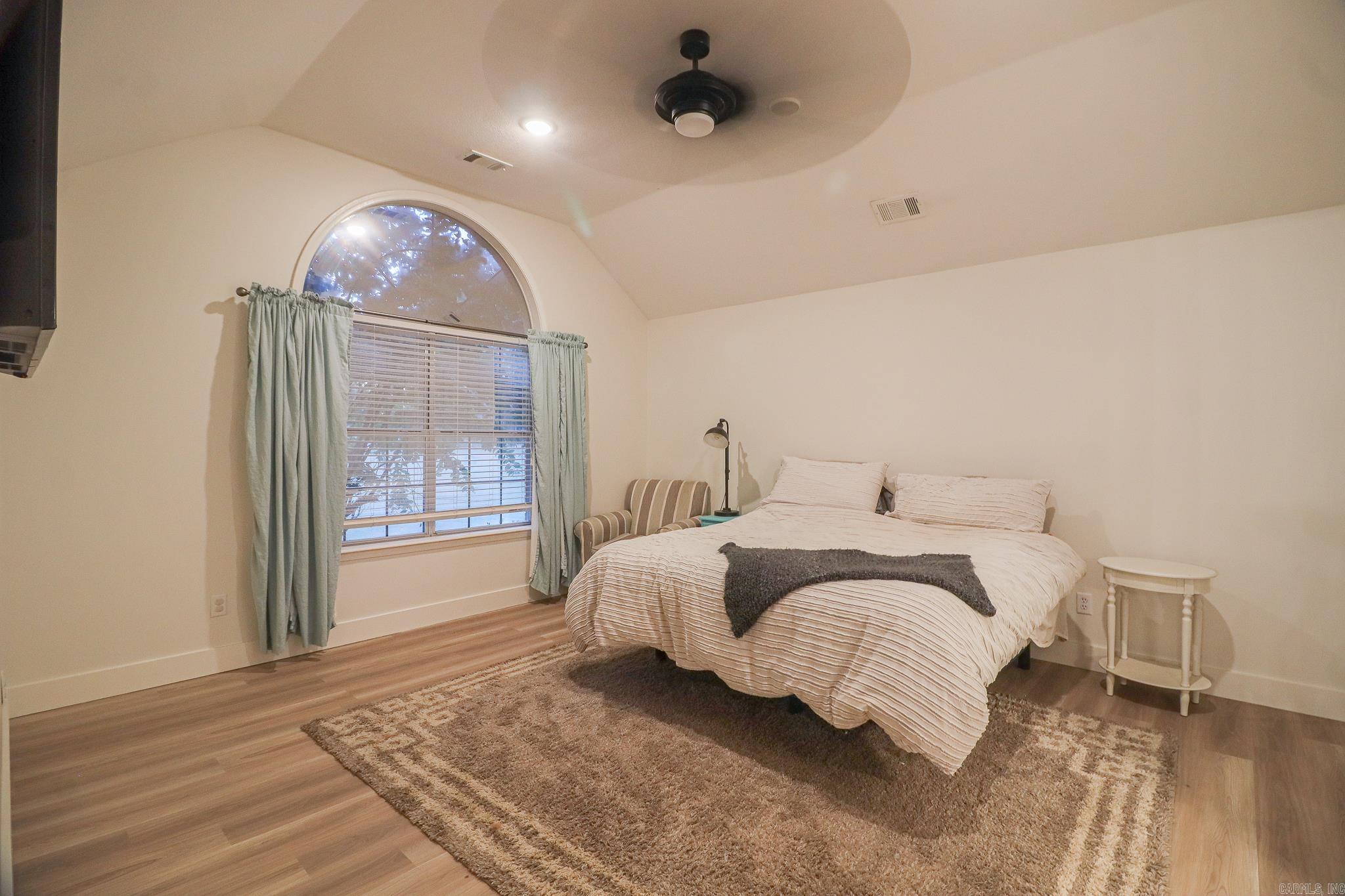 4126 Hickory Circle Jonesboro, AR 72405
