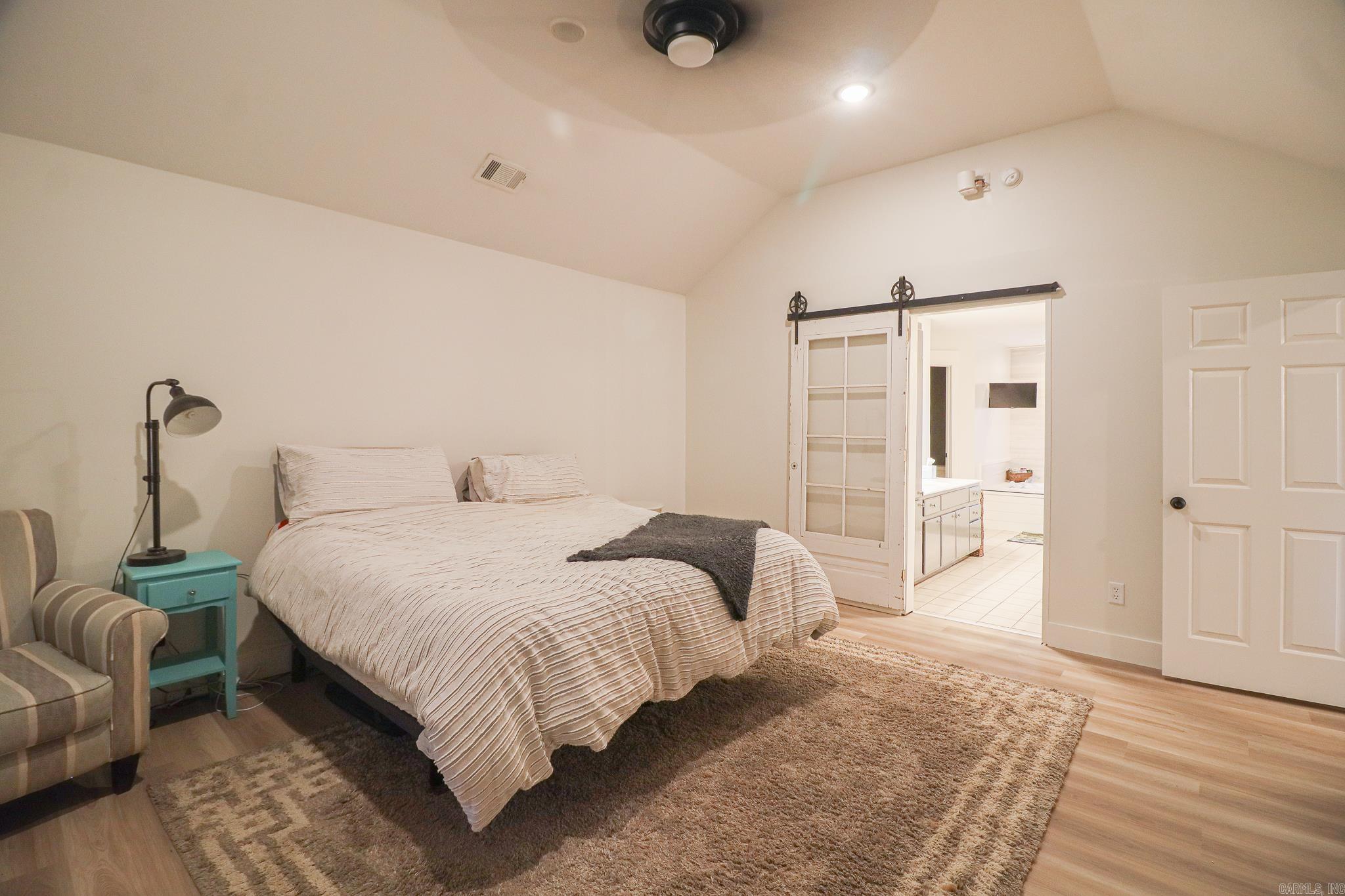 4126 Hickory Circle Jonesboro, AR 72405