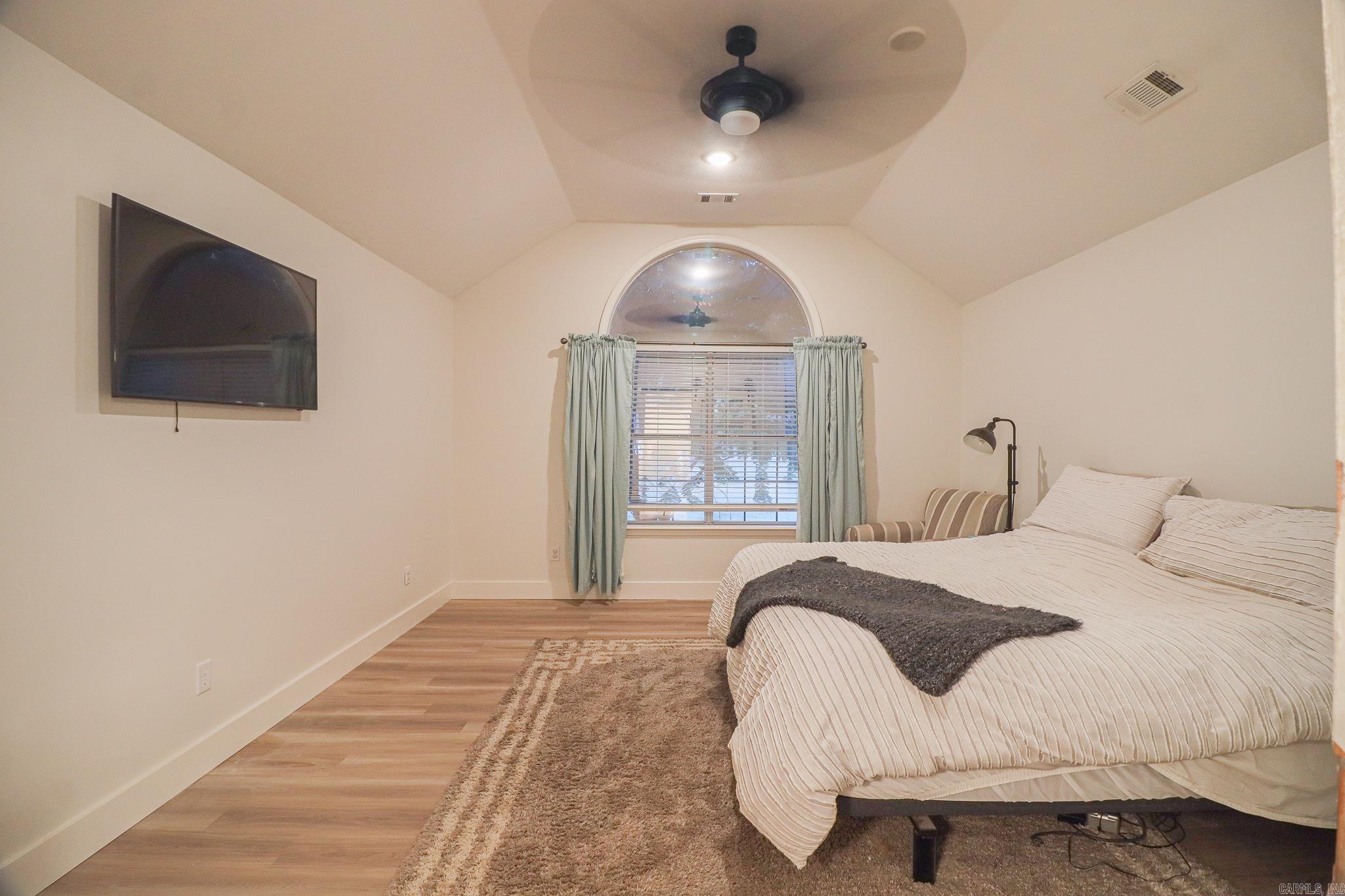 4126 Hickory Circle Jonesboro, AR 72405