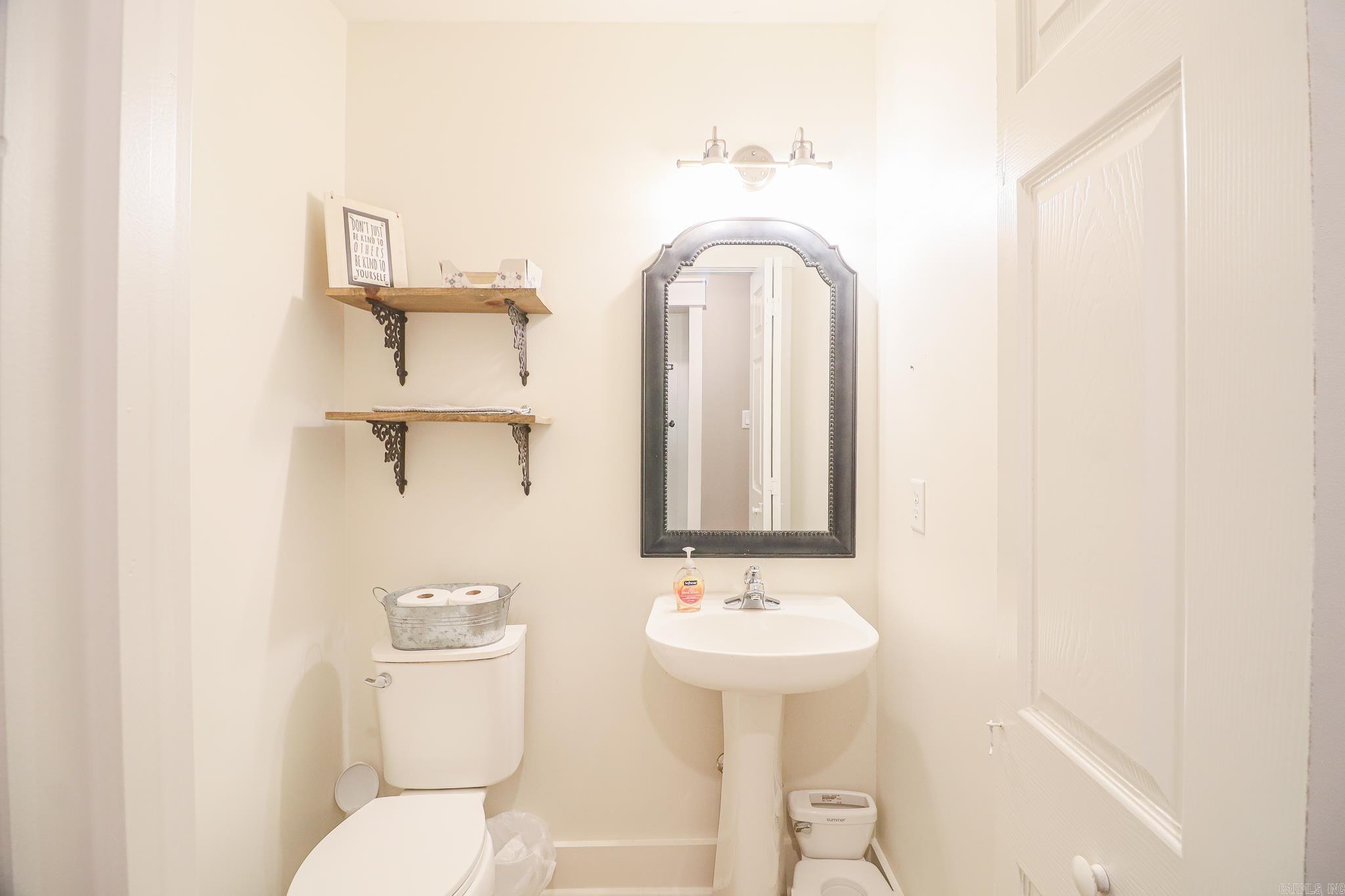 4126 Hickory Circle Jonesboro, AR 72405