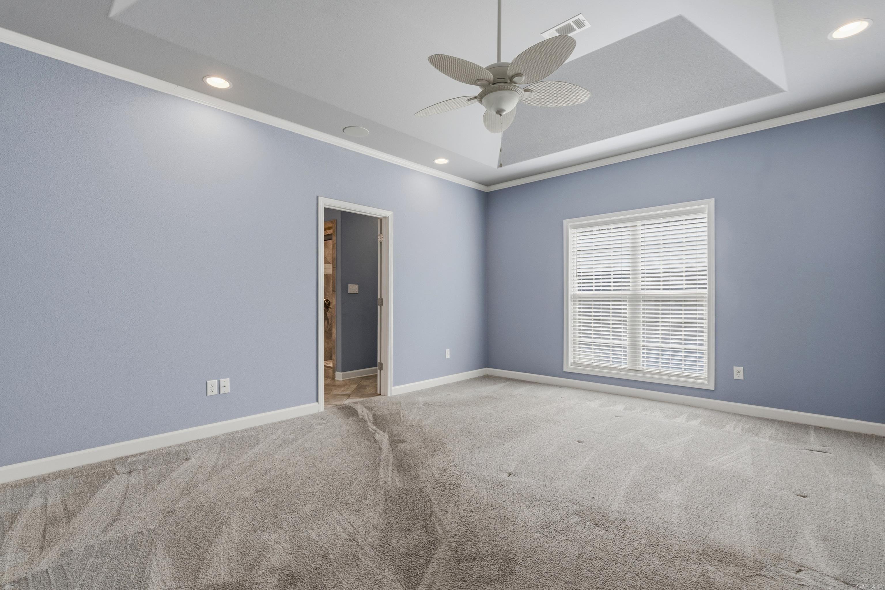 315 Restful Ridge  Hot Springs, AR