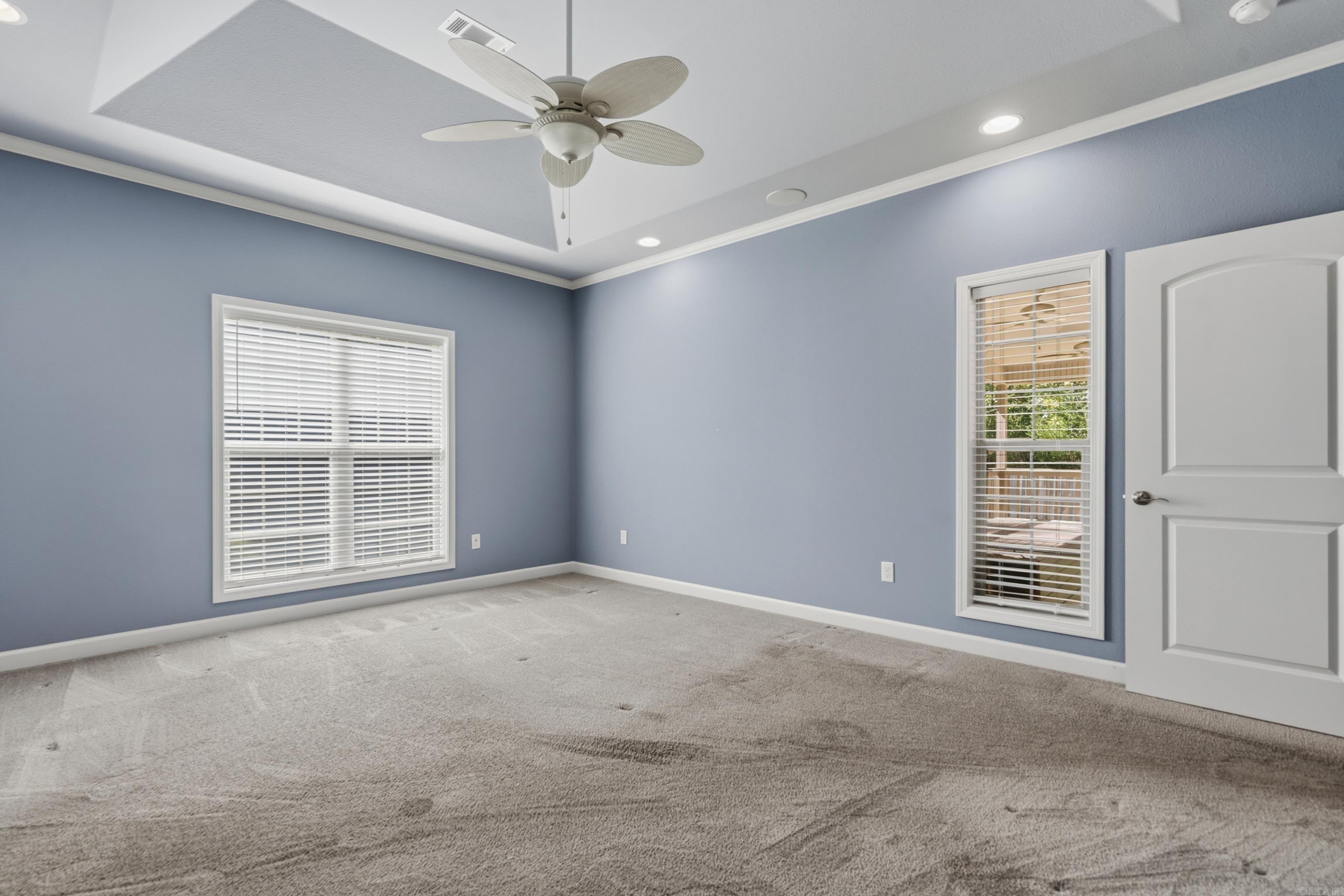 315 Restful Ridge  Hot Springs, AR