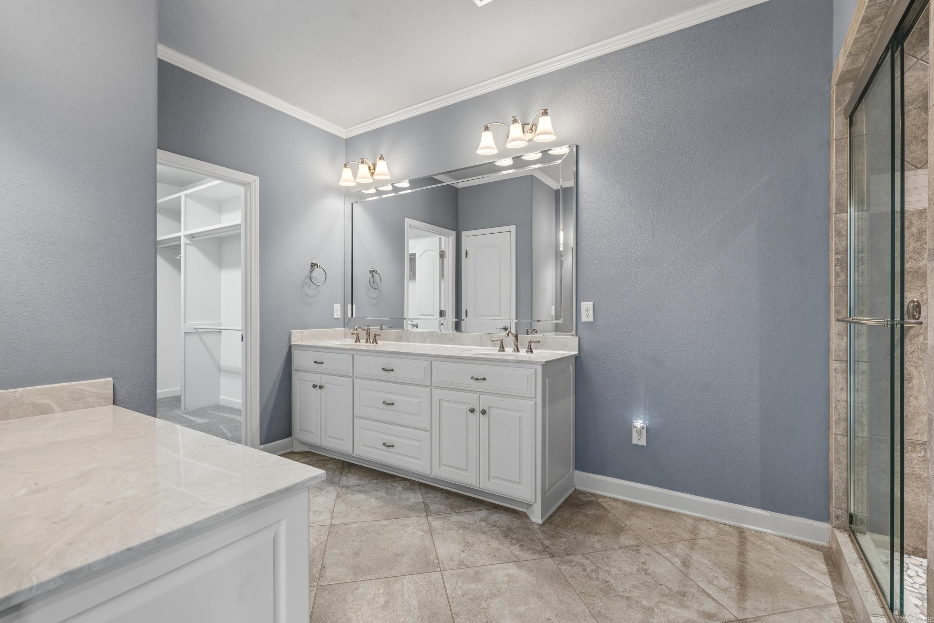 315 Restful Ridge  Hot Springs, AR