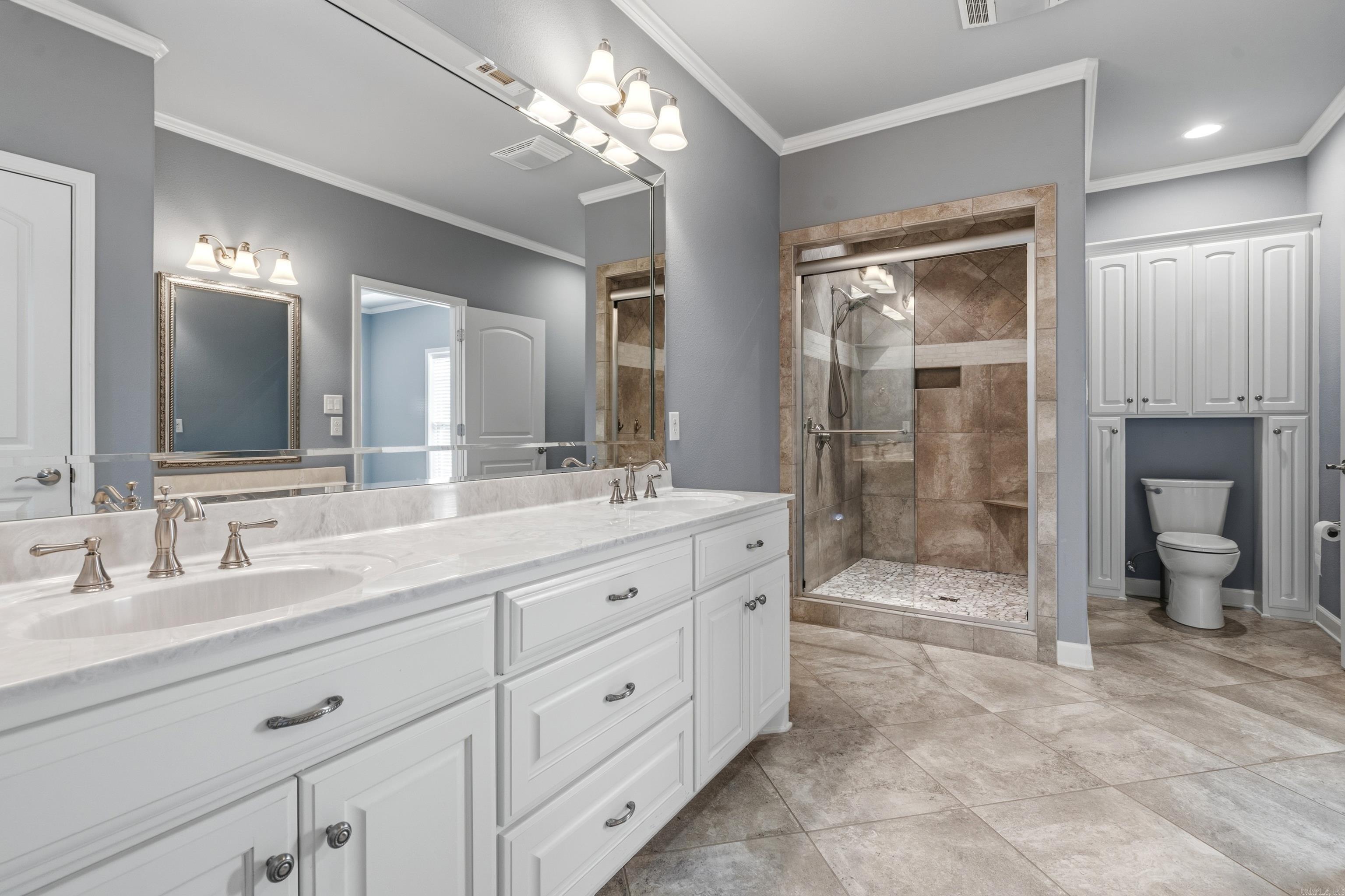 315 Restful Ridge  Hot Springs, AR