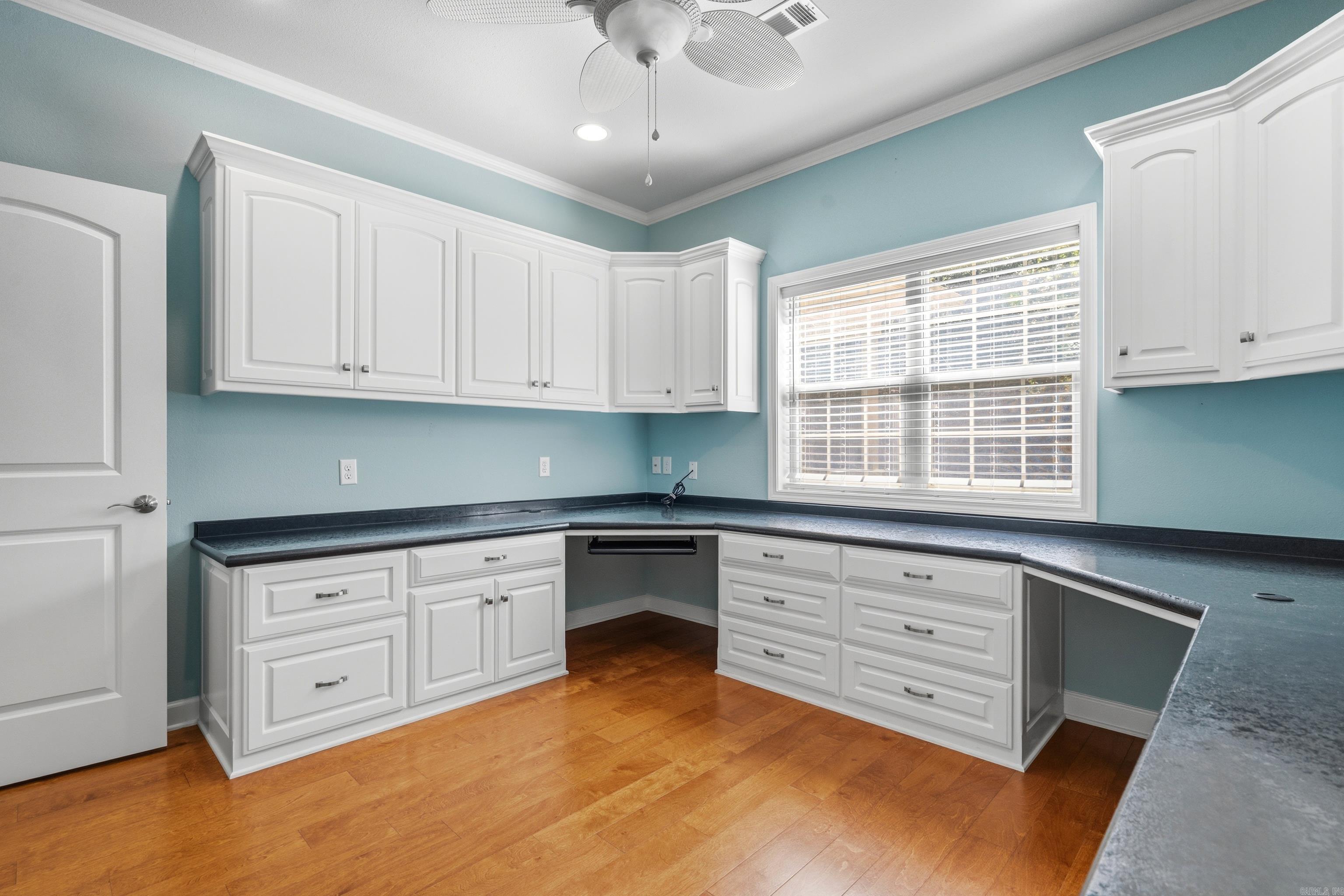315 Restful Ridge  Hot Springs, AR