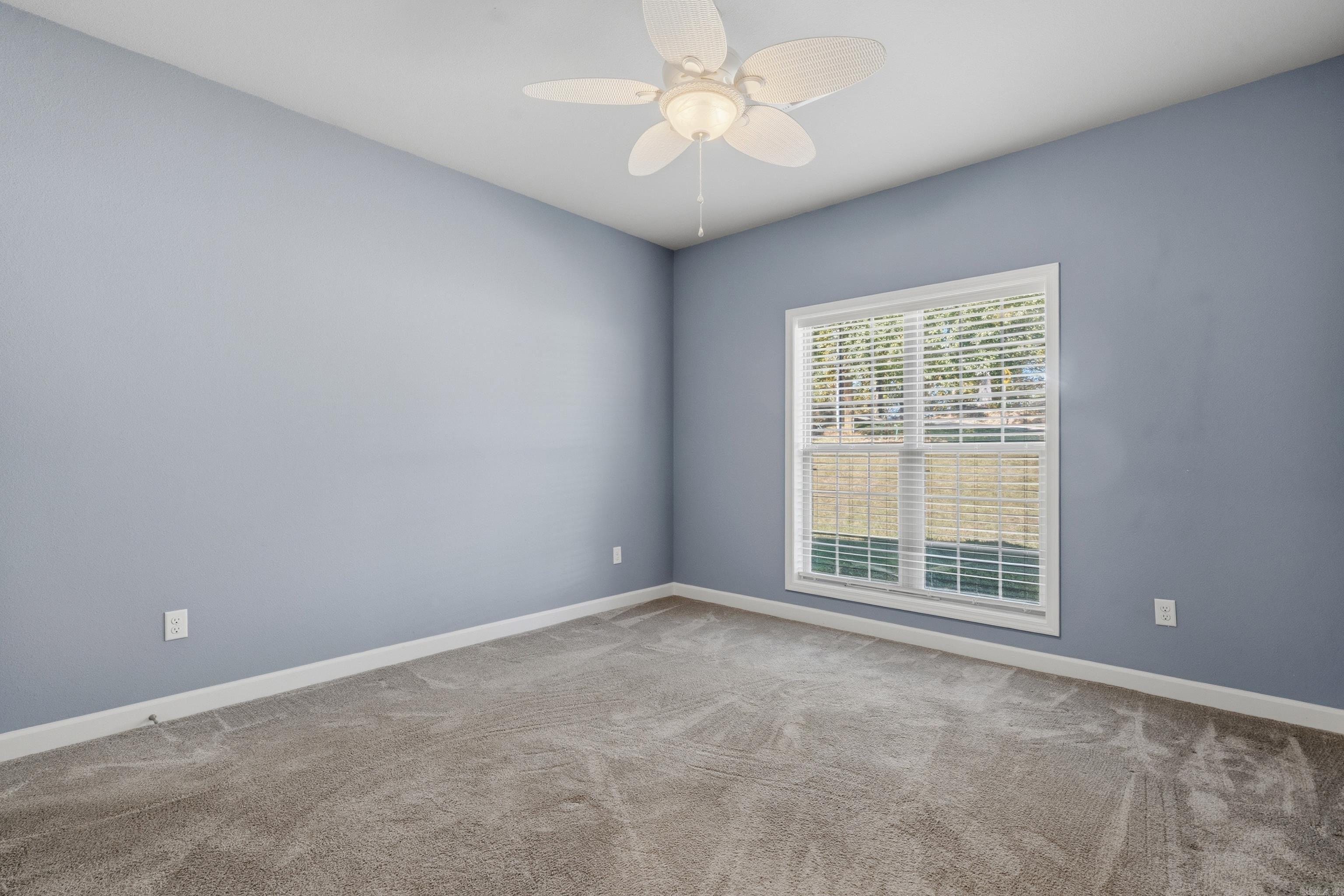 315 Restful Ridge  Hot Springs, AR