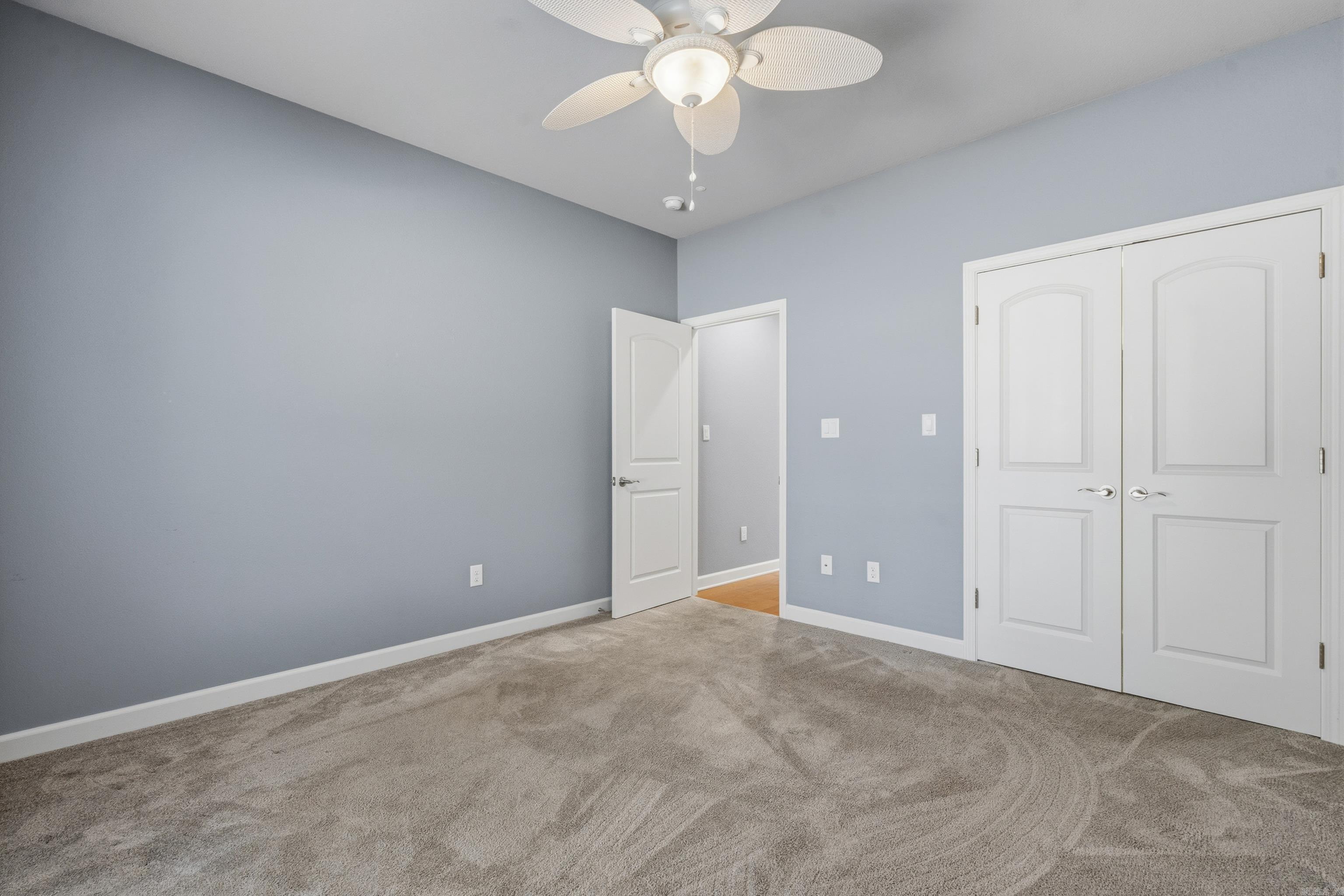 315 Restful Ridge  Hot Springs, AR