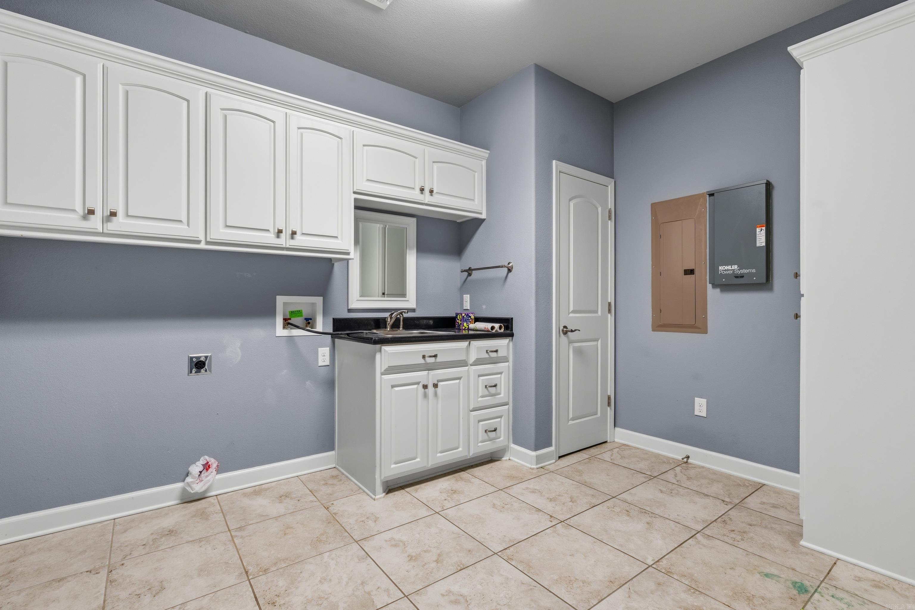 315 Restful Ridge  Hot Springs, AR