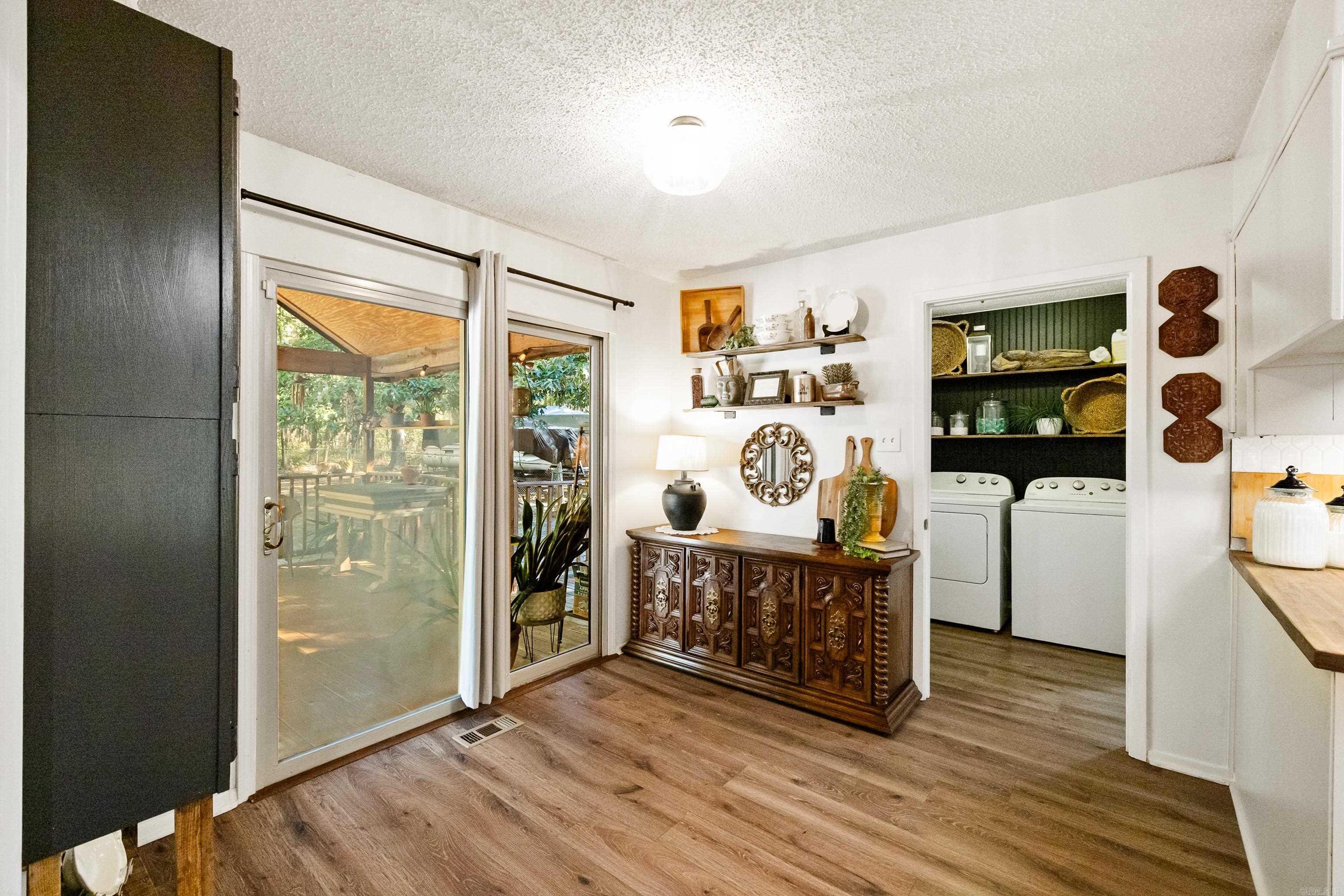 10800 Mars Hill Road Bauxite, AR 72011