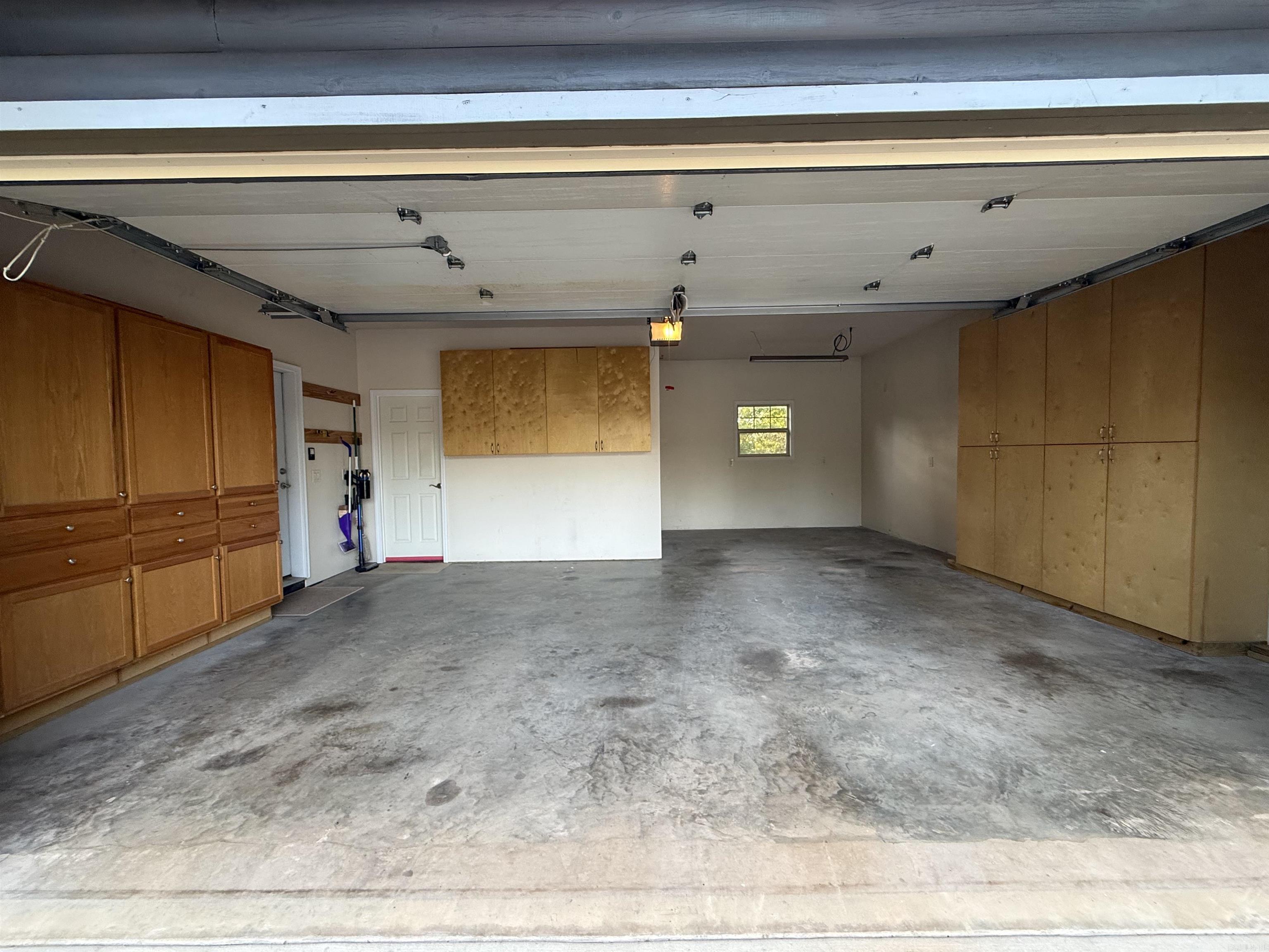 105 Tollie Kay Lane Mountain View, AR 72560